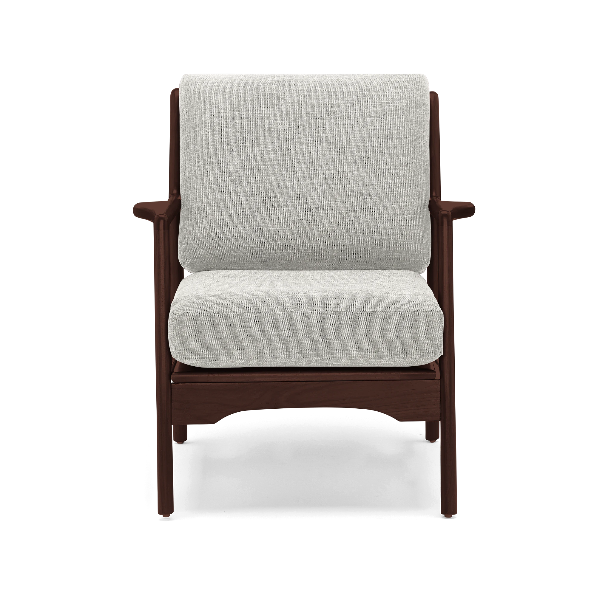 collins chair caspiar ivory