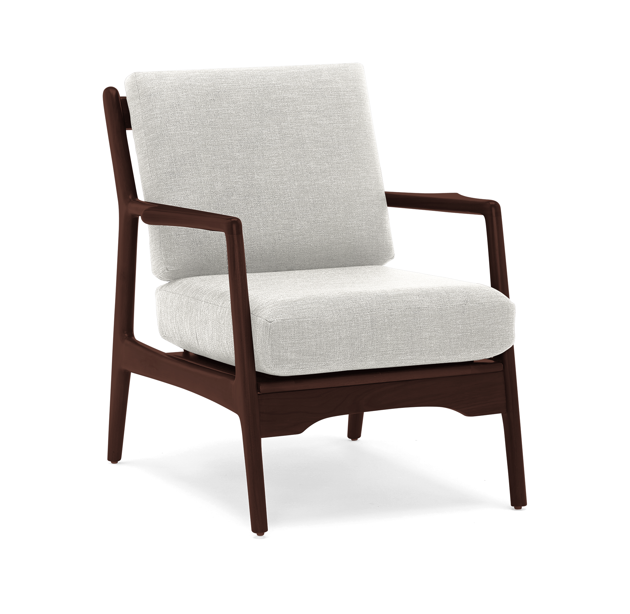 collins chair caspiar ivory