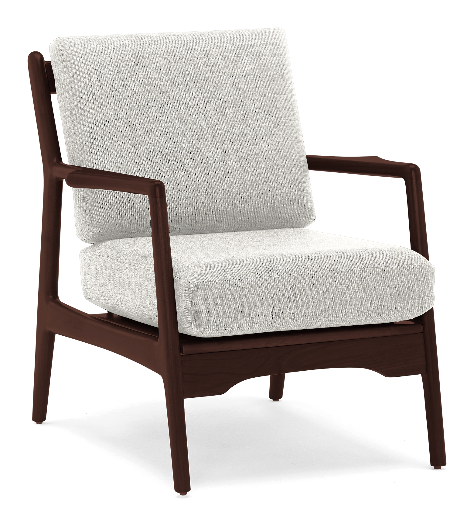 collins chair caspiar ivory
