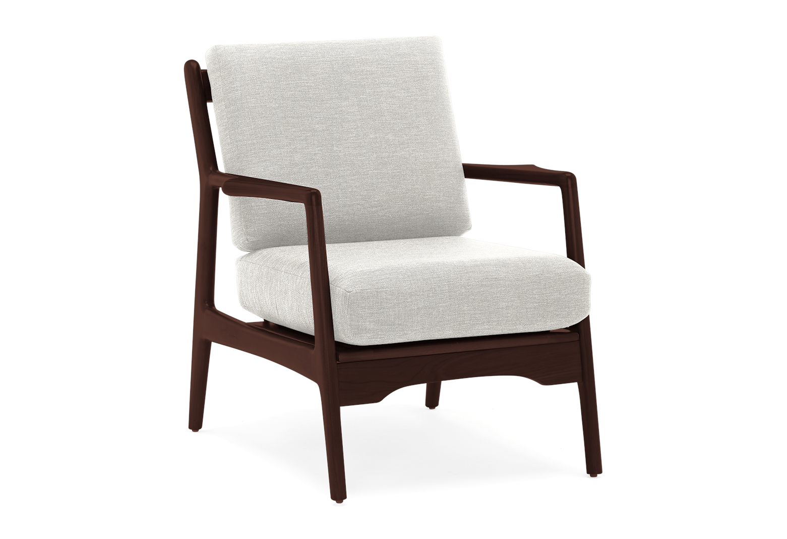 collins chair caspiar ivory