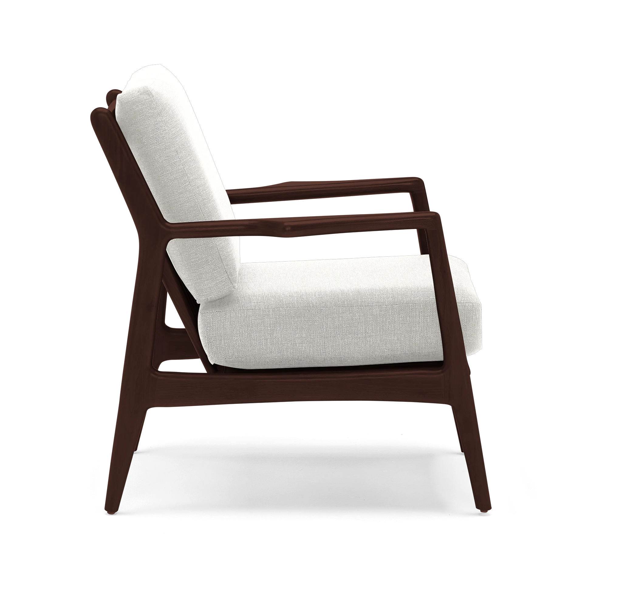 collins chair caspiar ivory