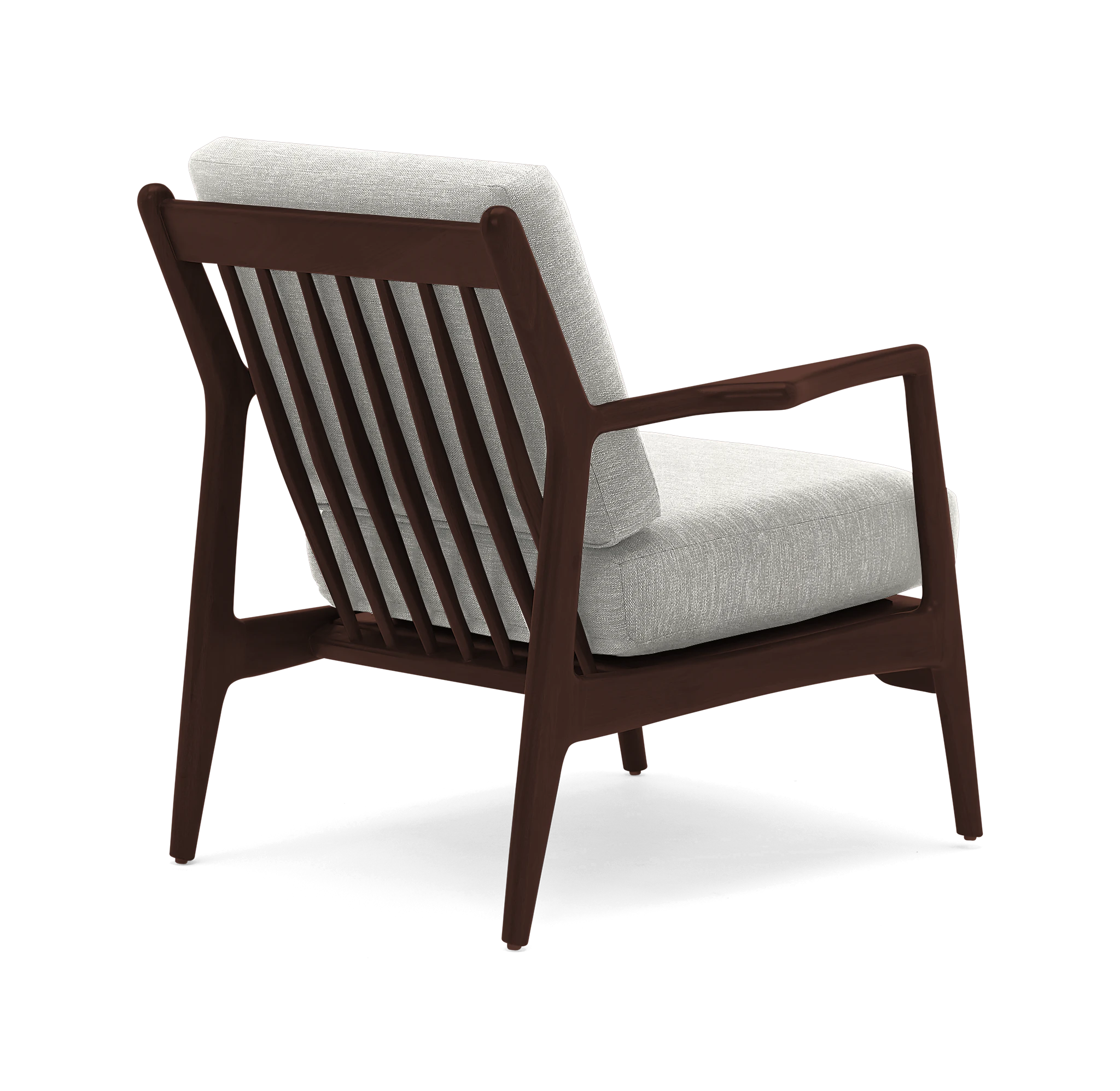collins chair caspiar ivory