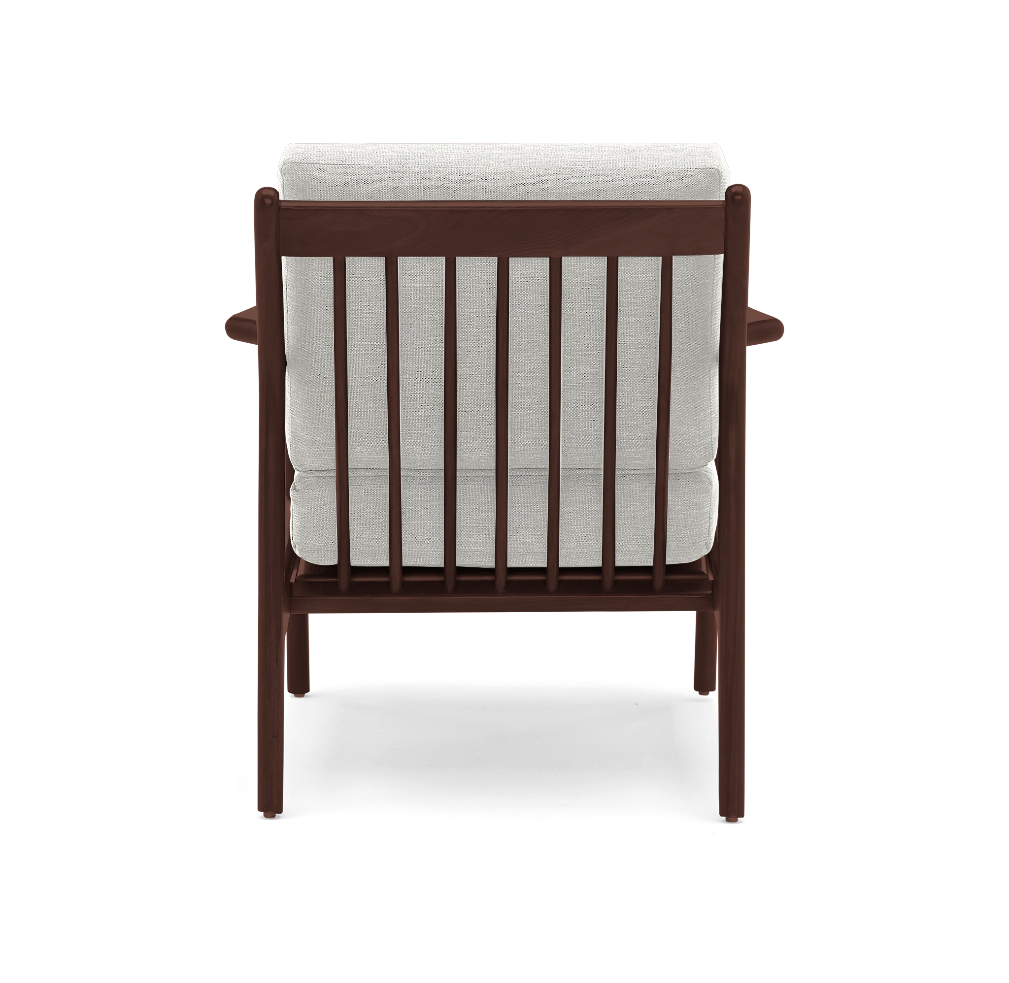collins chair caspiar ivory