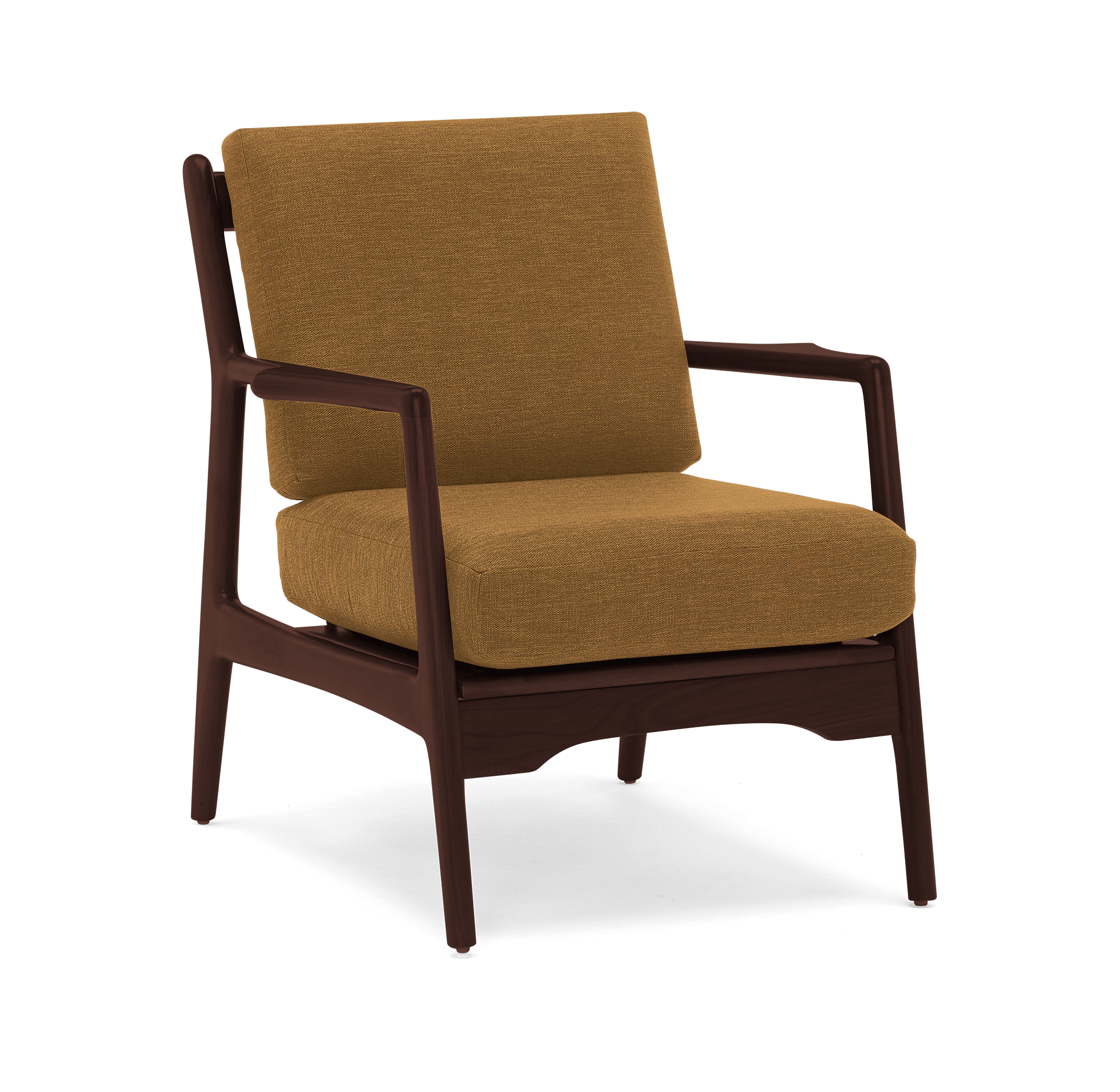 collins chair banks nutmeg