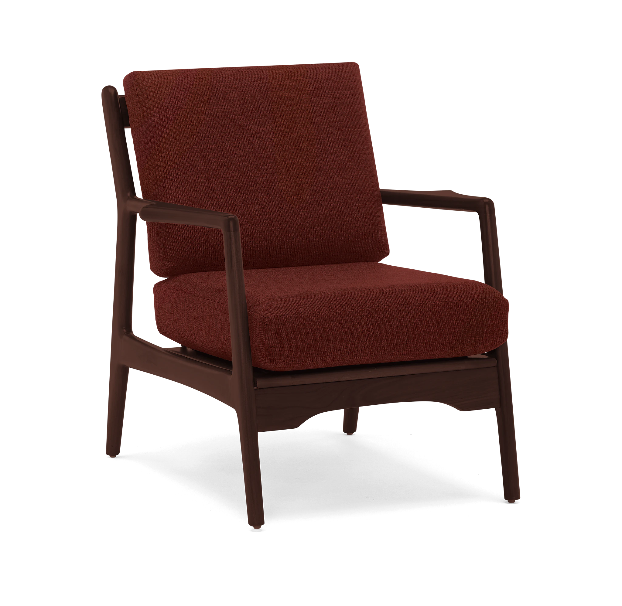 collins chair banks currant