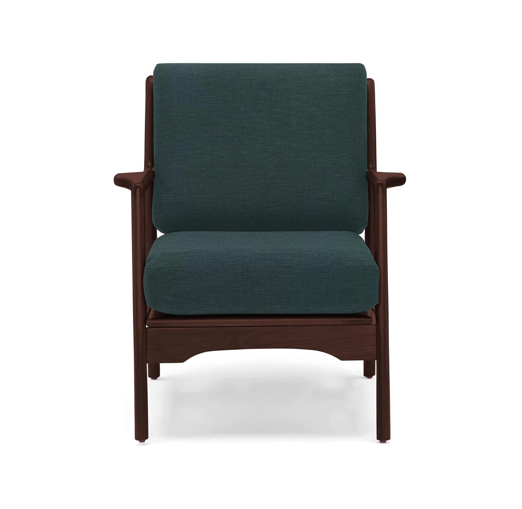 collins chair harper biscay bay