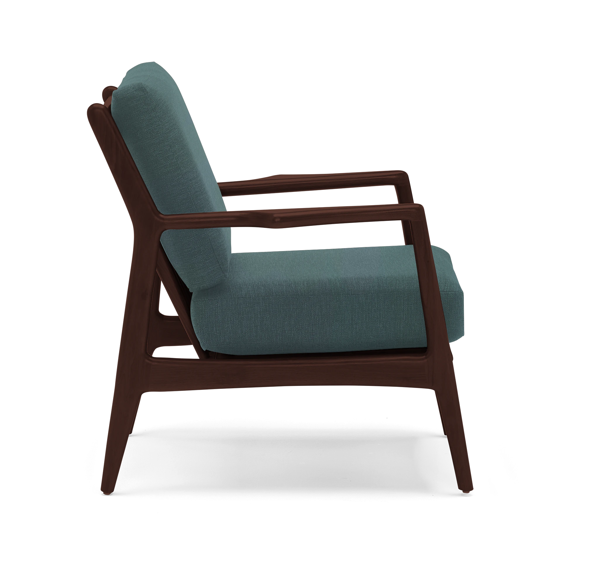 collins chair harper biscay bay