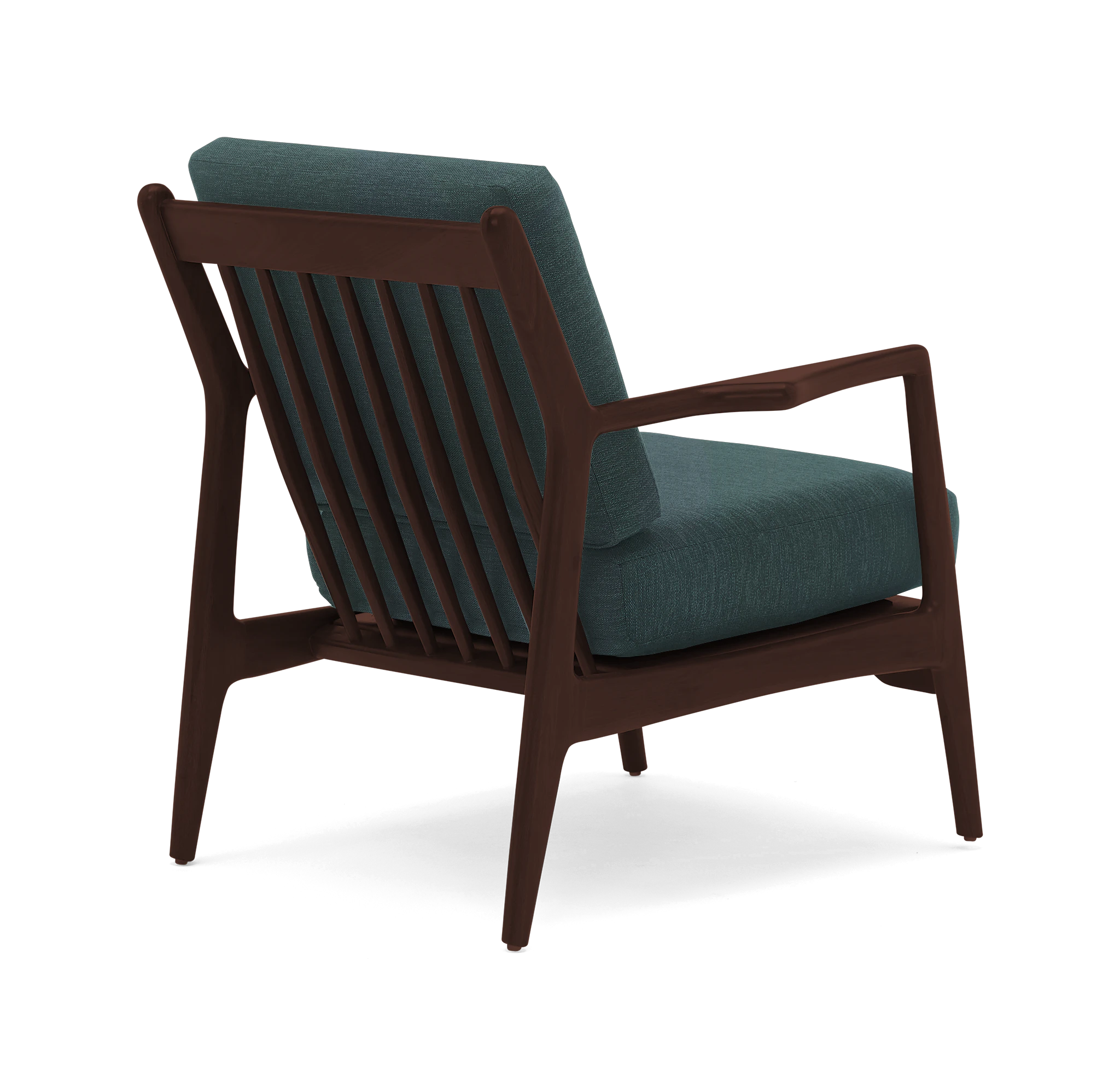 collins chair harper biscay bay