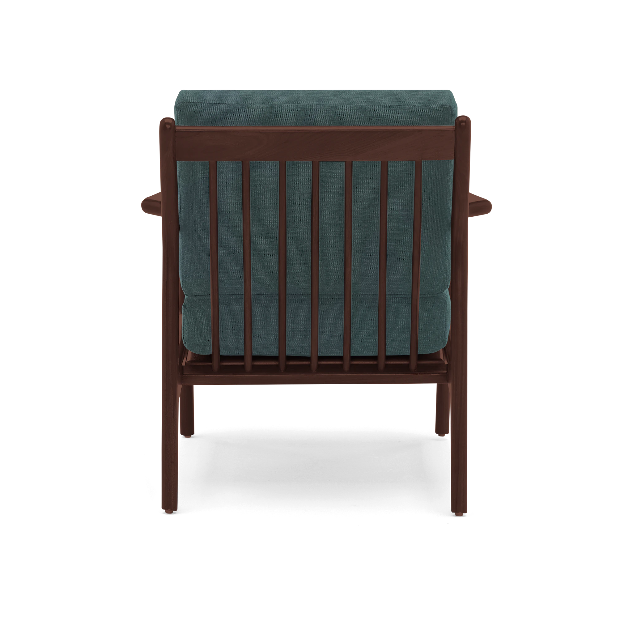collins chair harper biscay bay