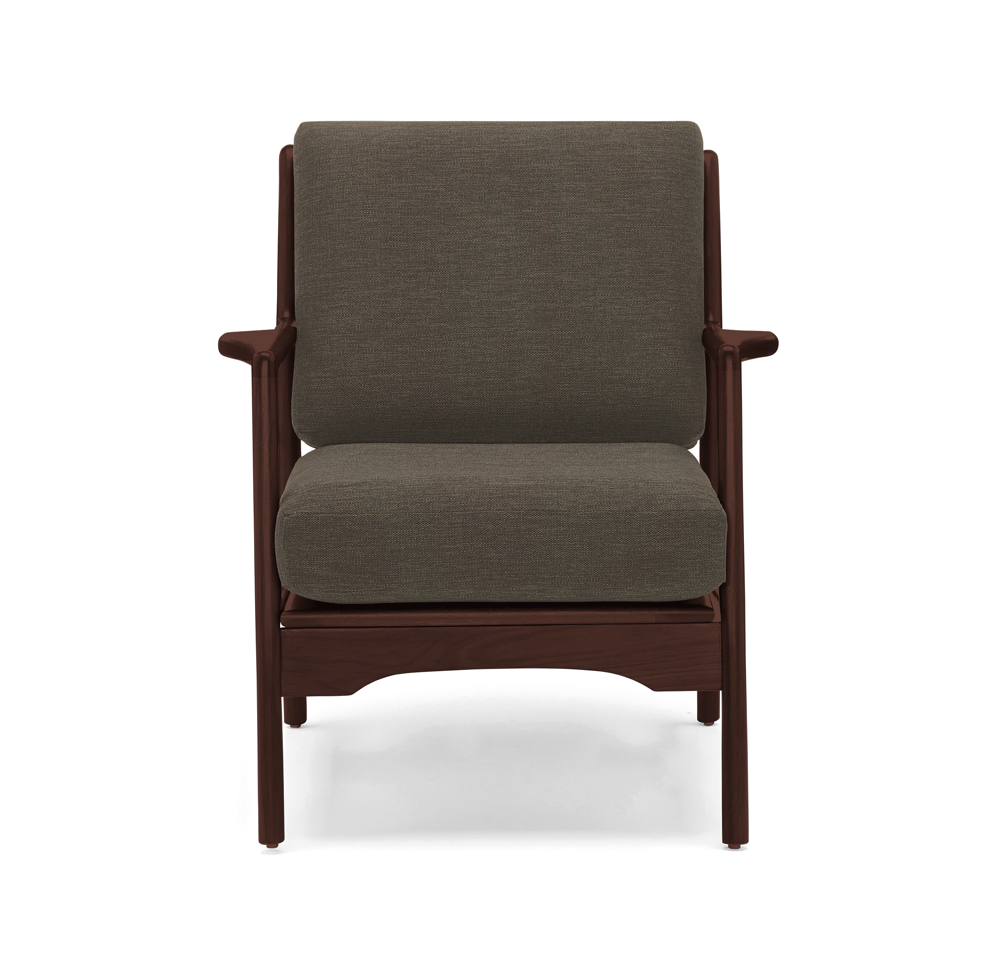 collins chair washed california shadow