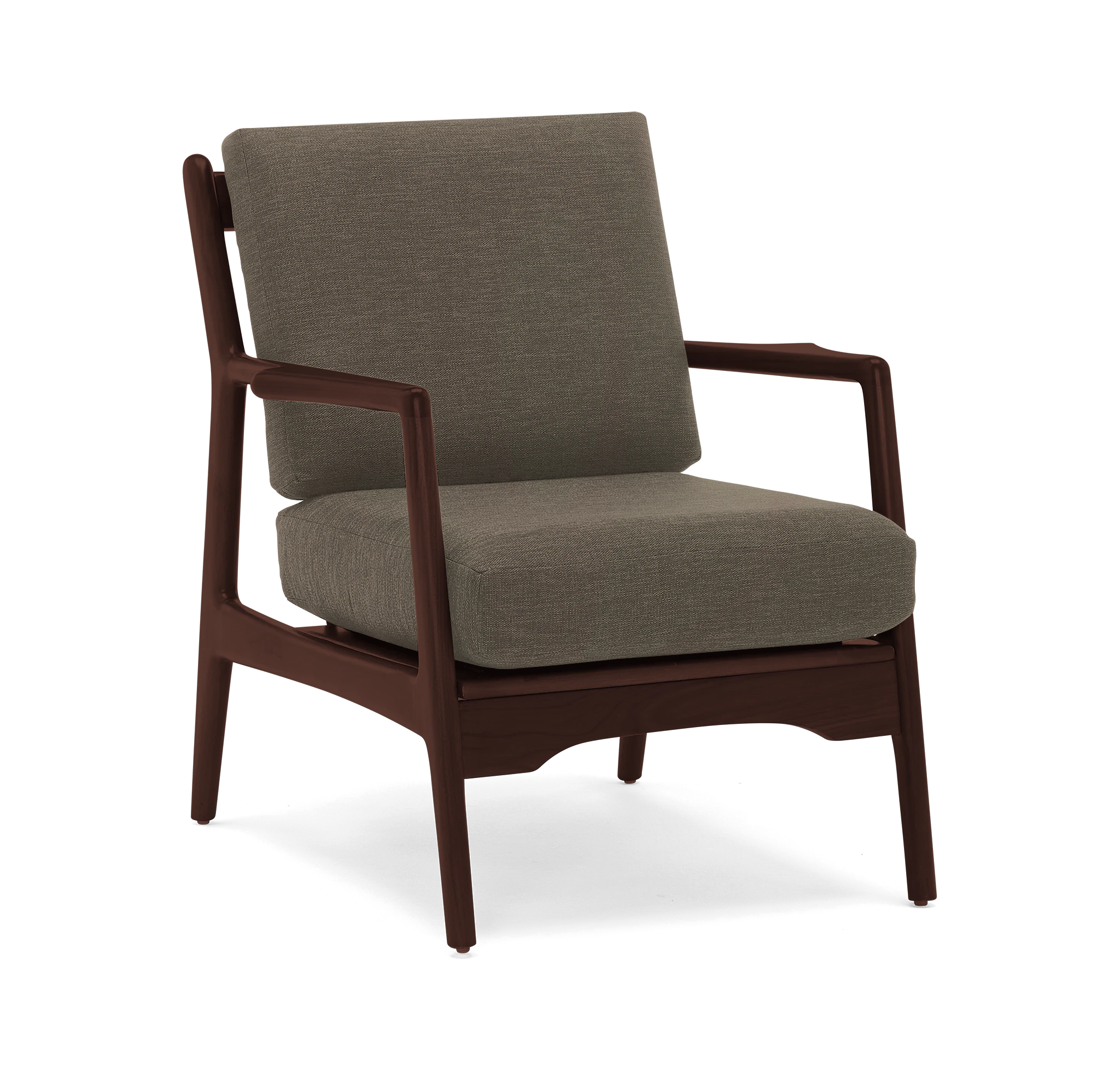 collins chair washed california shadow