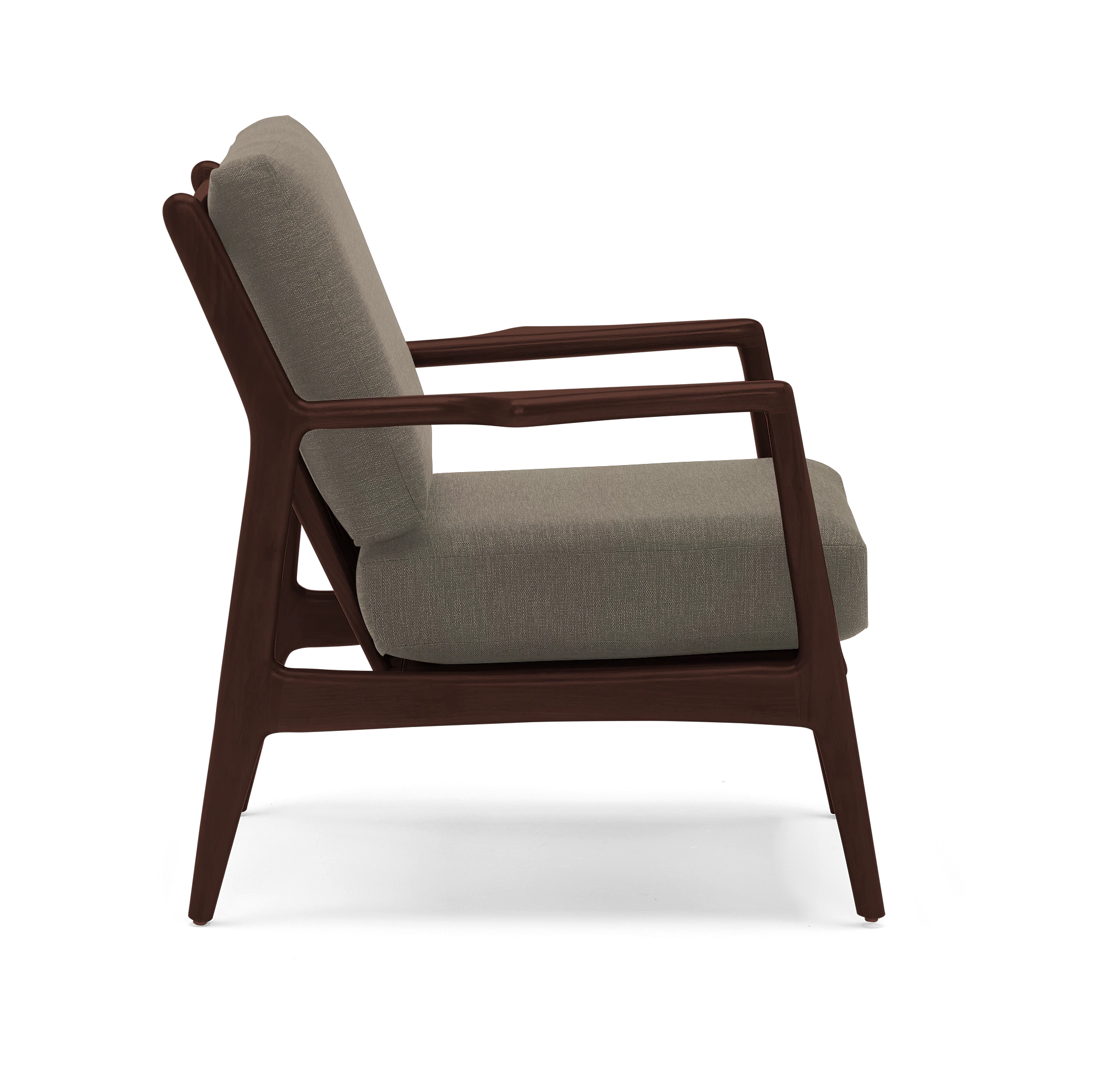 collins chair washed california shadow