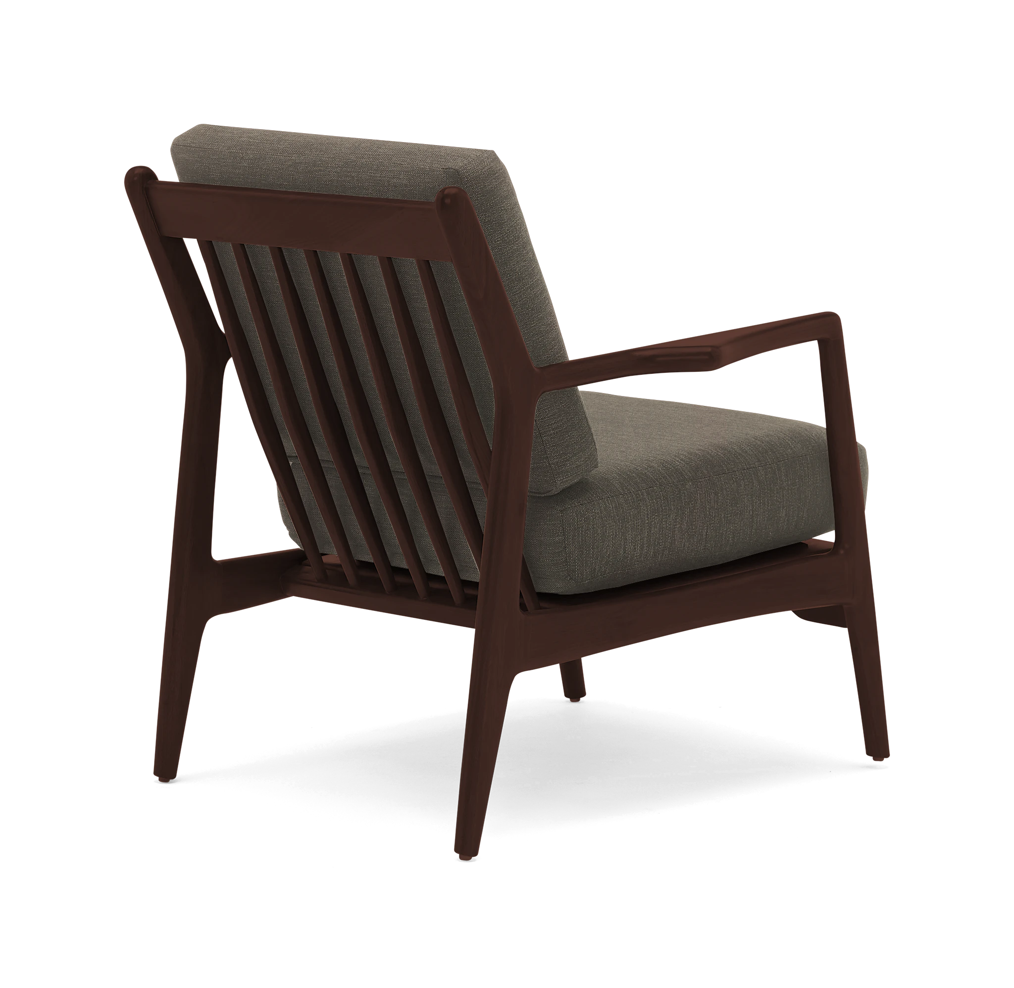 collins chair washed california shadow