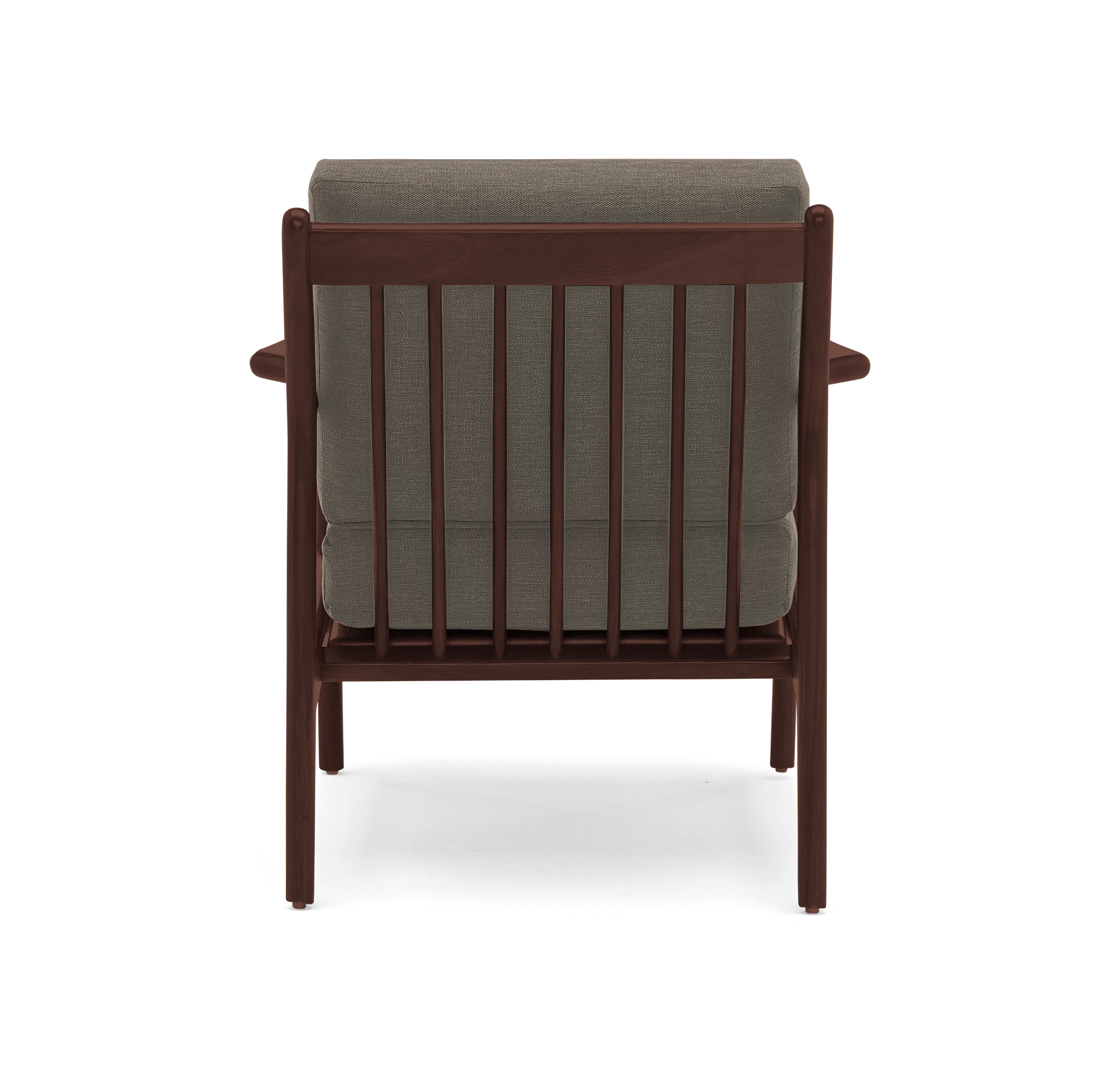 collins chair washed california shadow