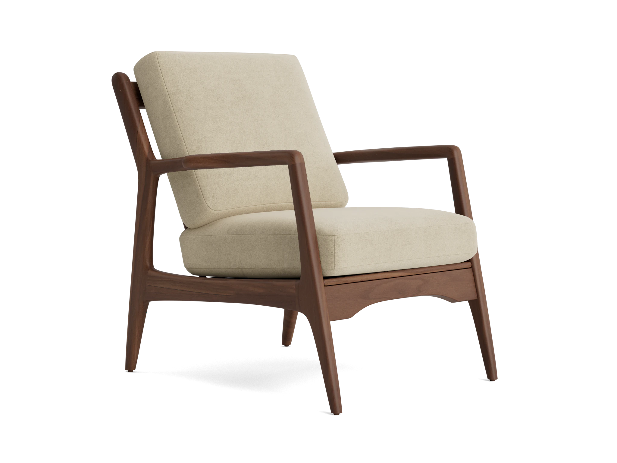 Collins Chair
