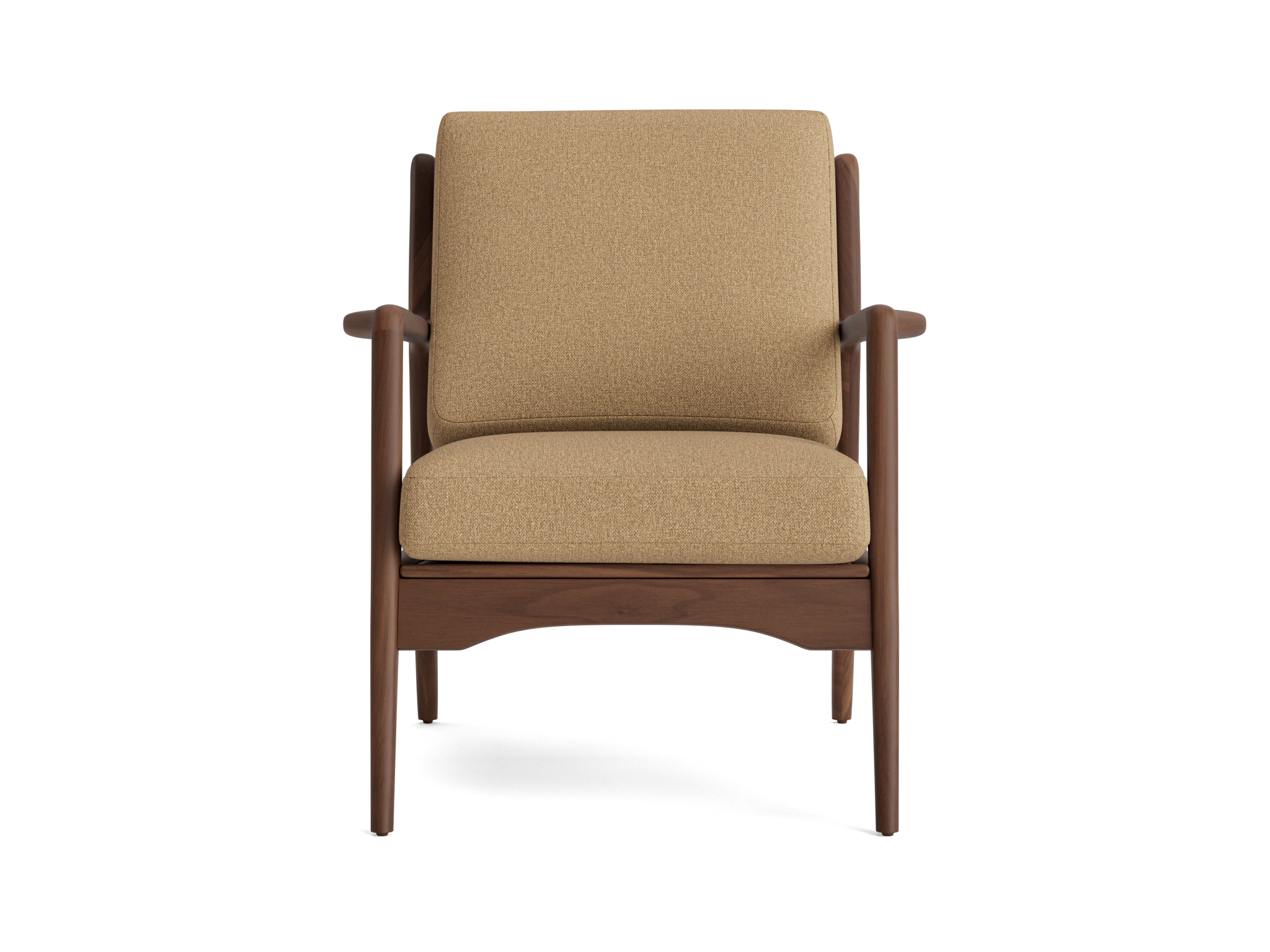 collins chair faithful sand