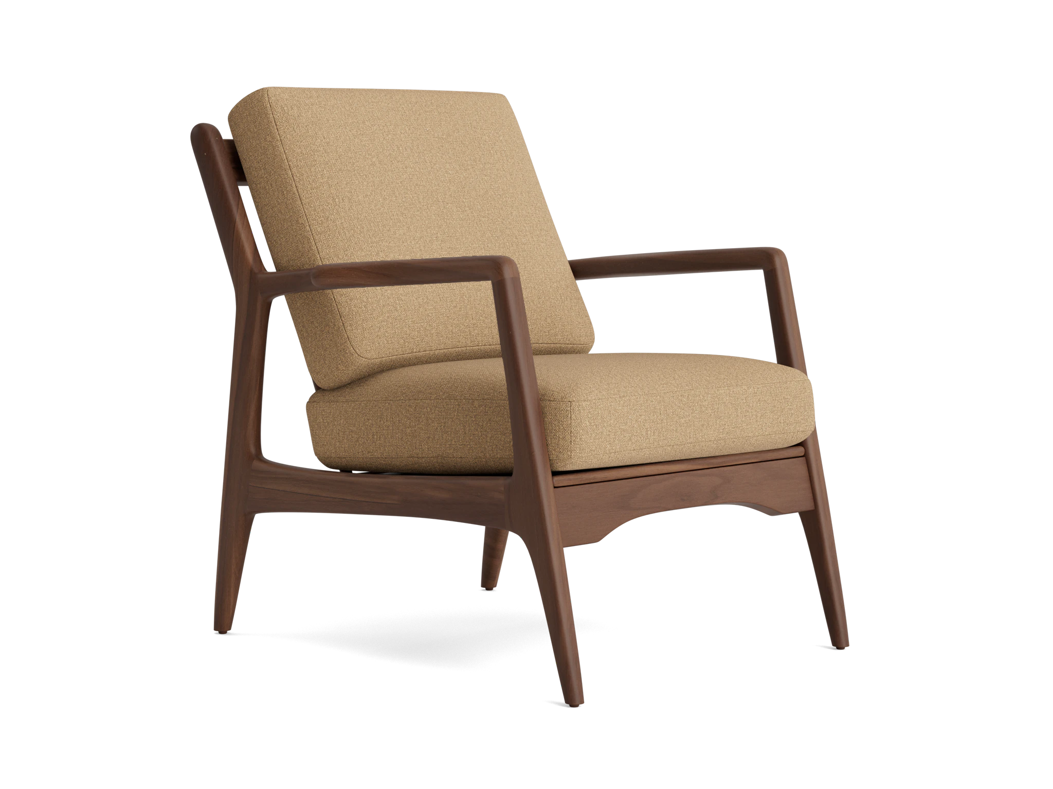 collins chair faithful sand