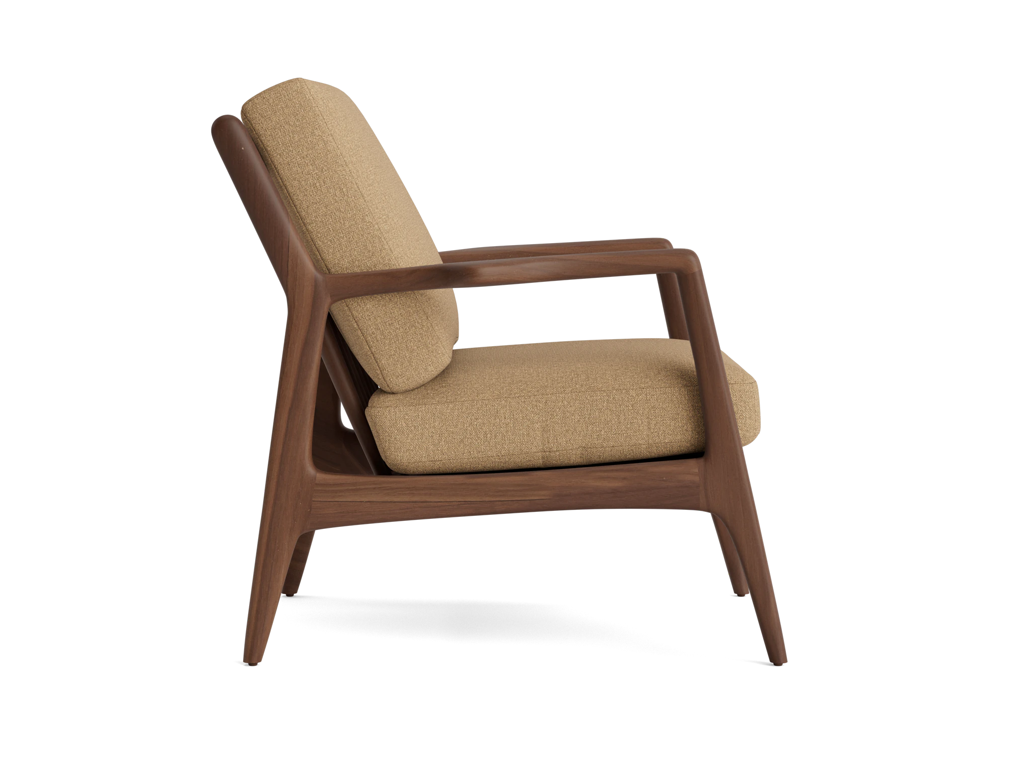 collins chair faithful sand