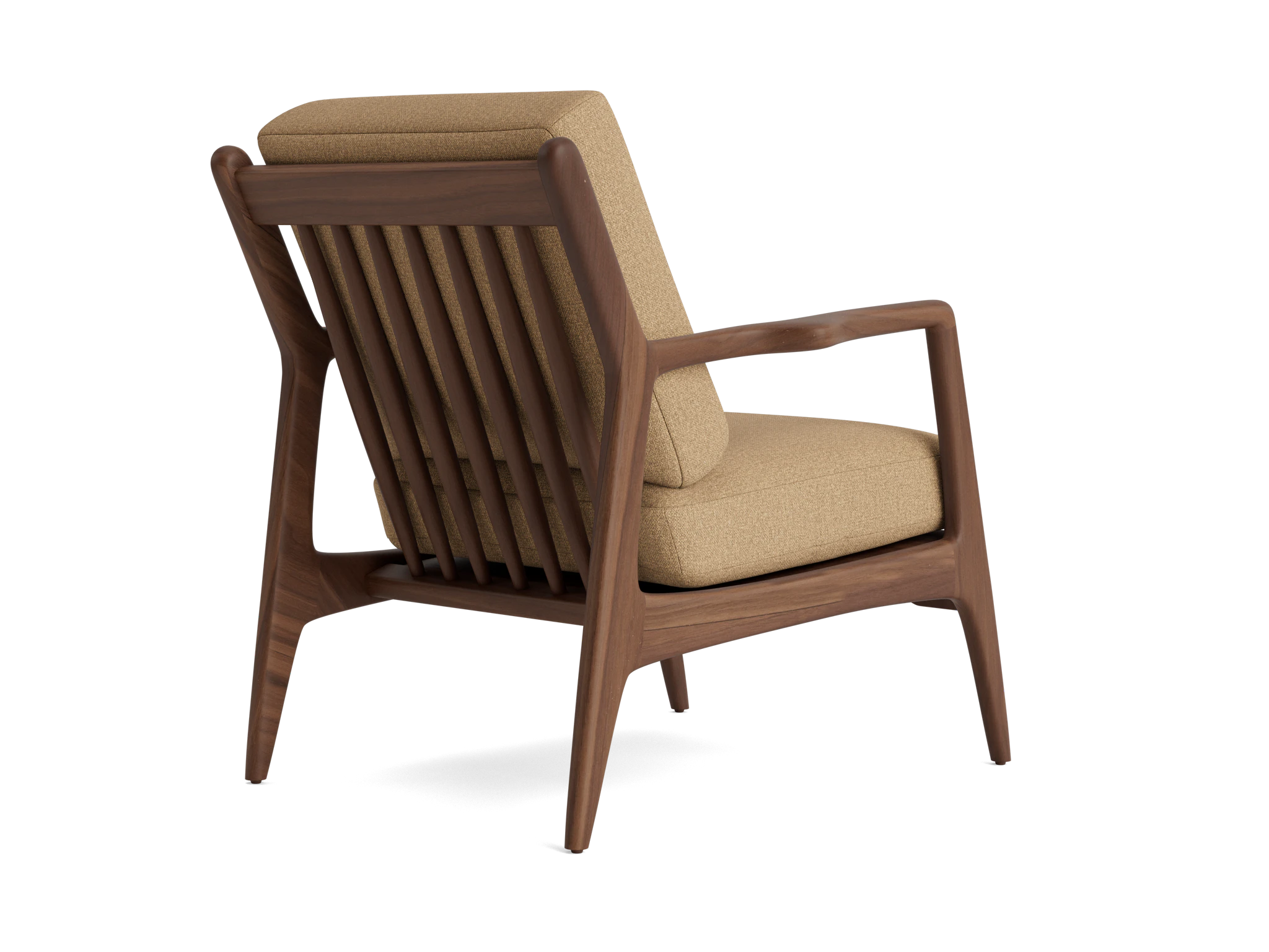 collins chair faithful sand