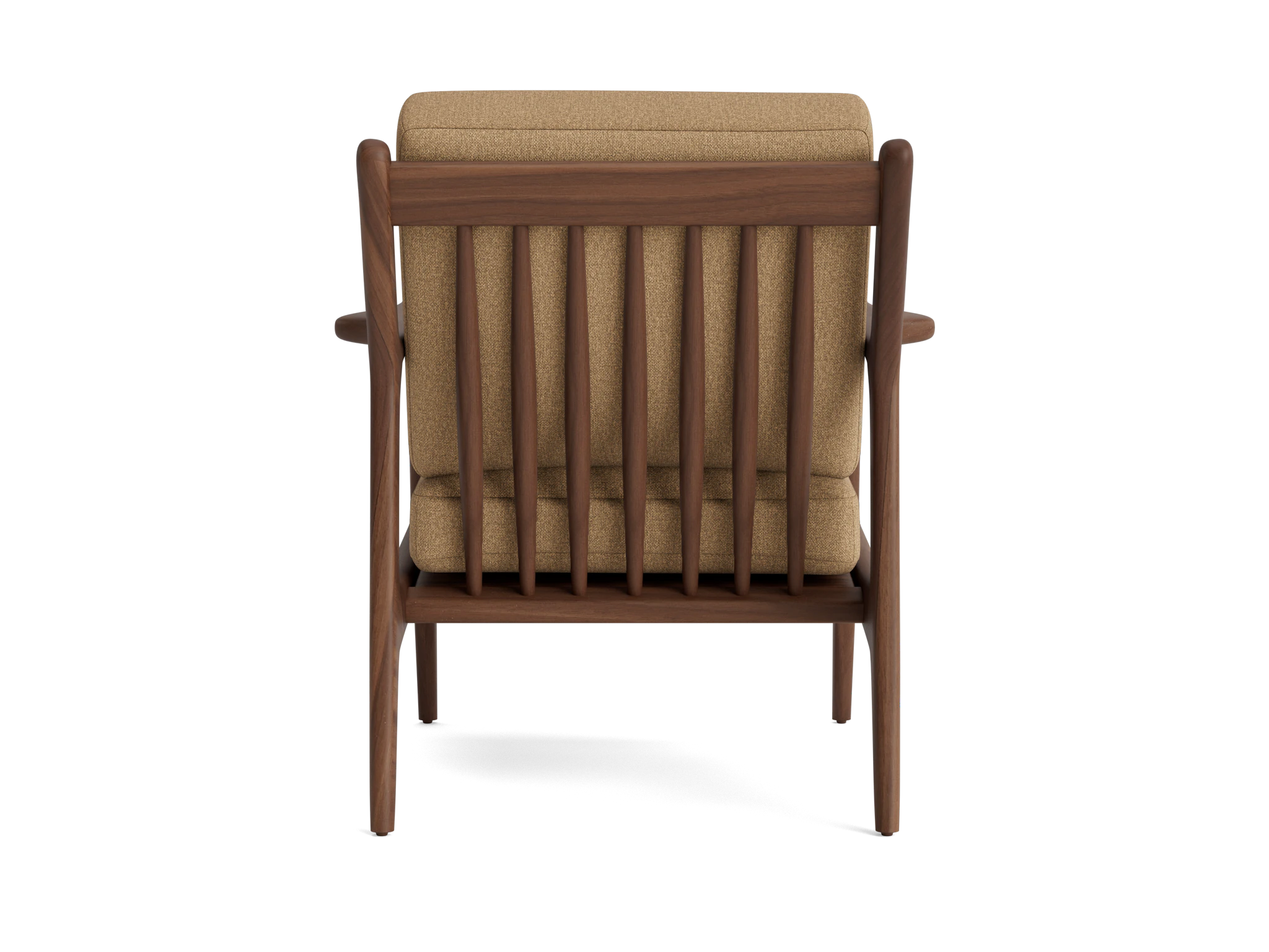 collins chair faithful sand