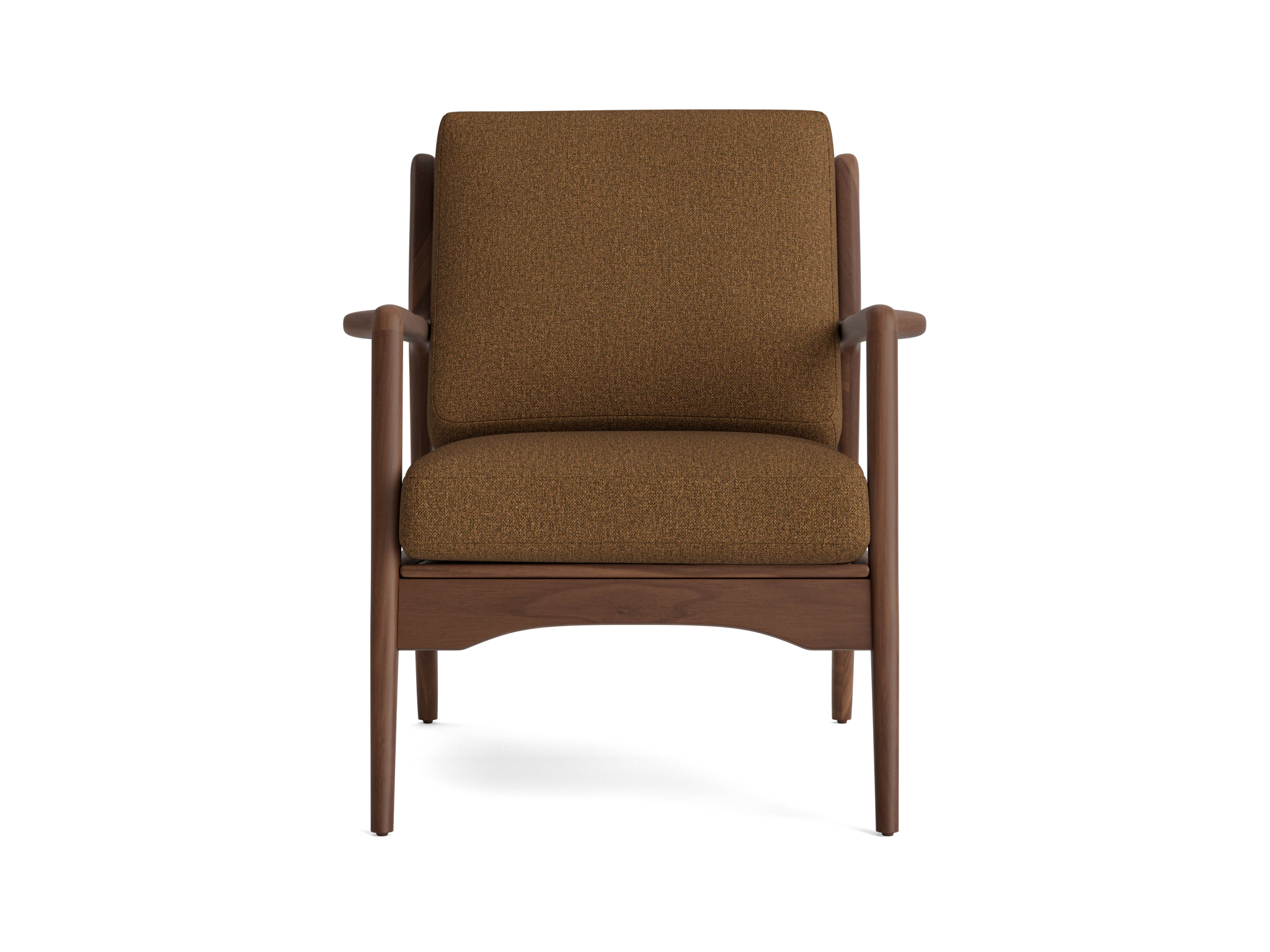 collins chair faithful mocha