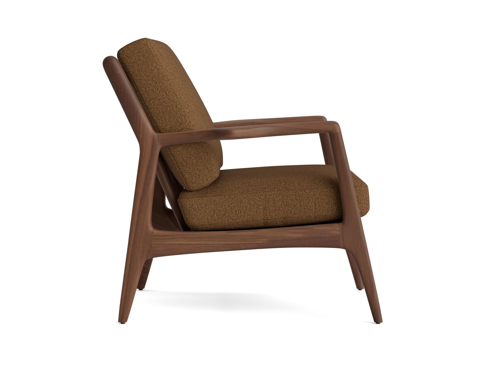 collins chair faithful mocha
