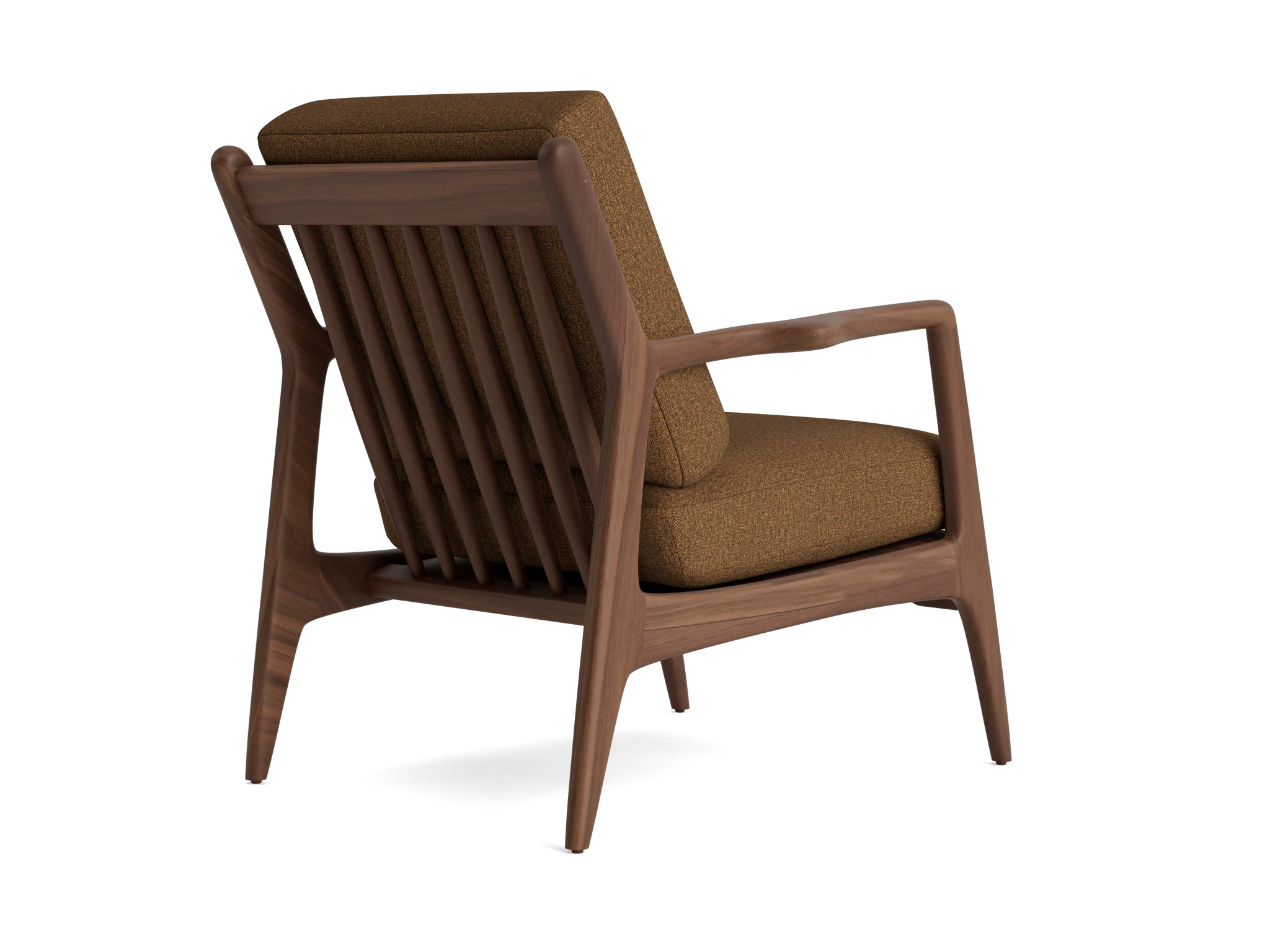 collins chair faithful mocha