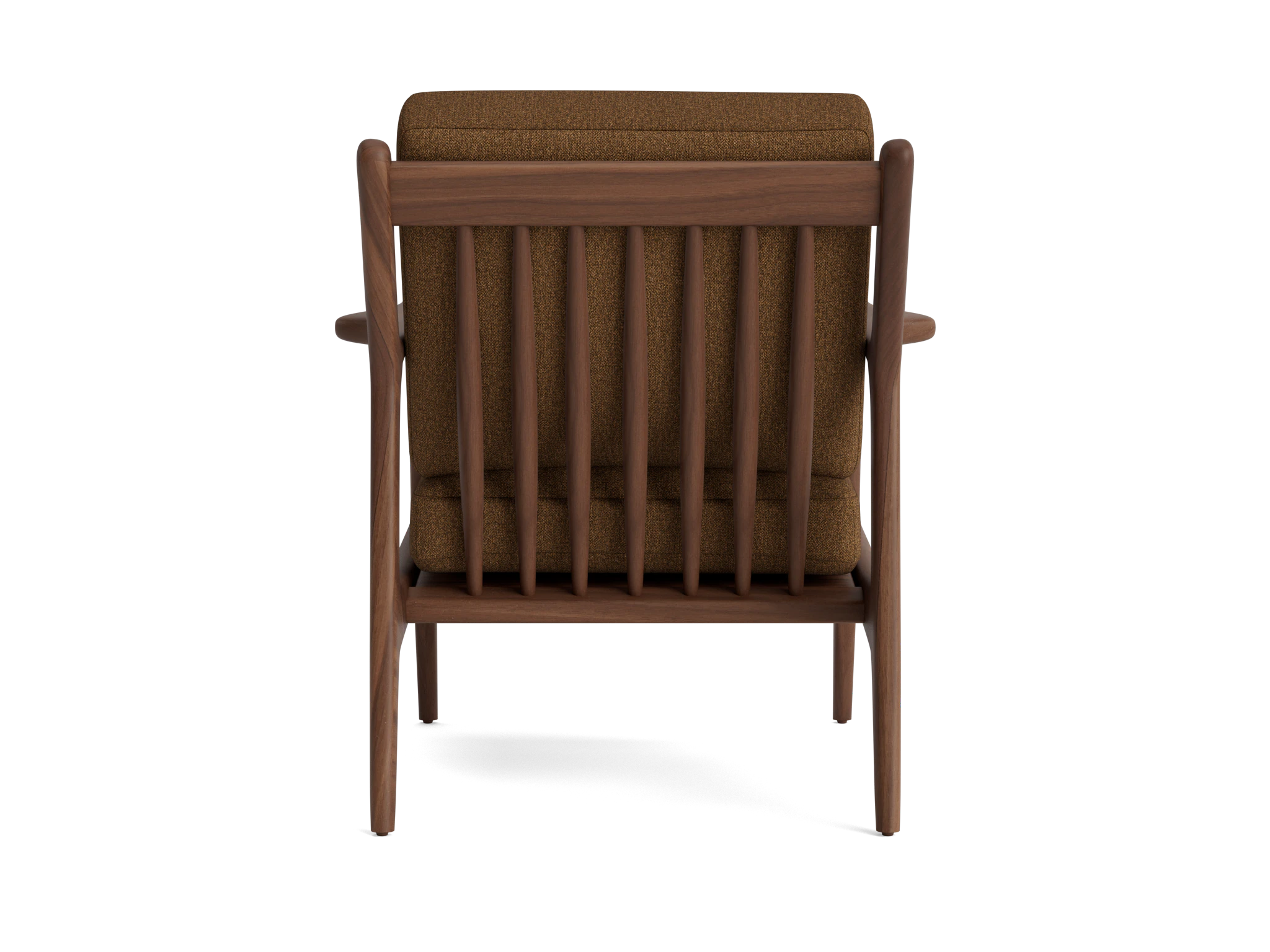 collins chair faithful mocha