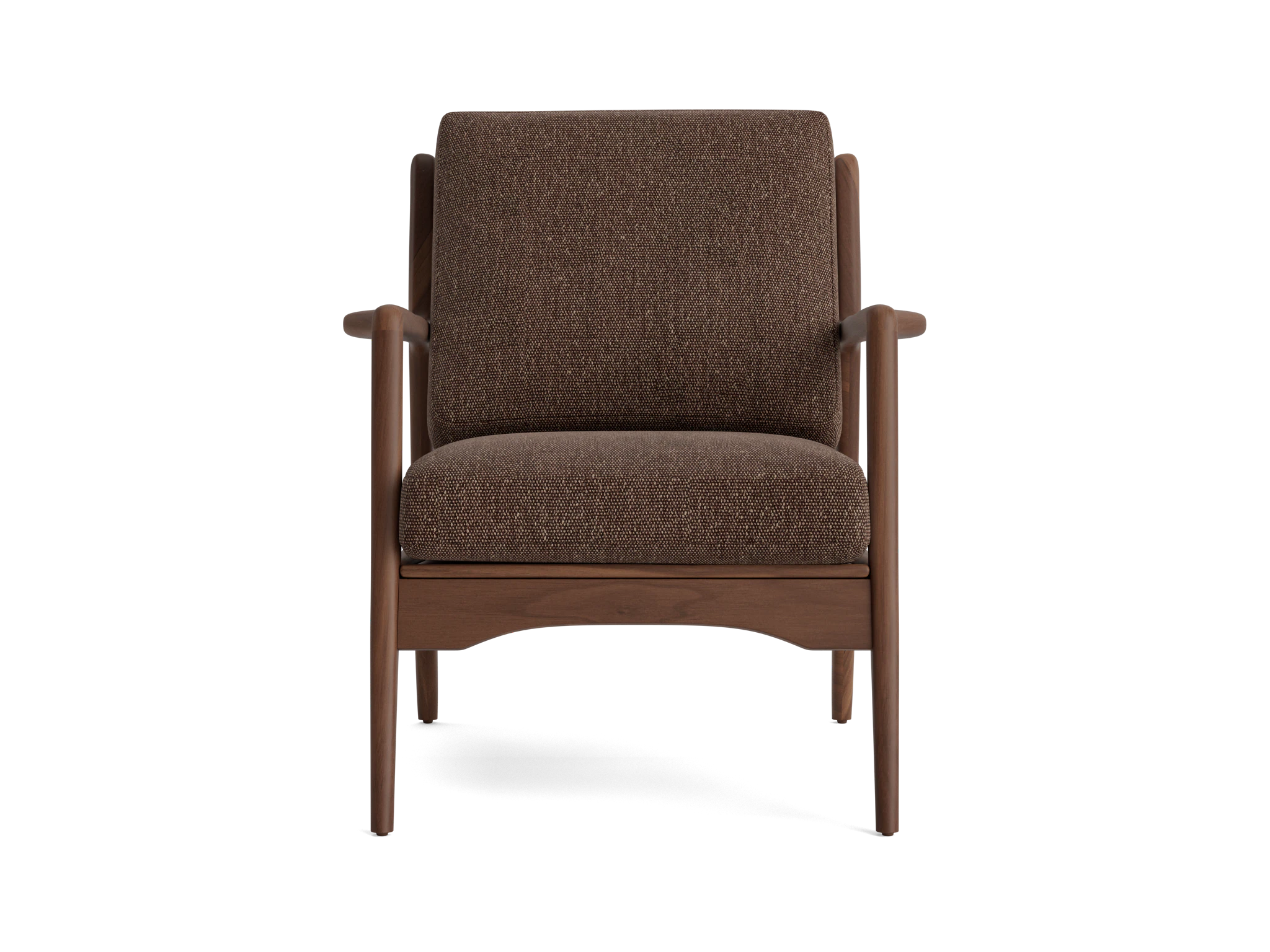 collins chair resource truffle