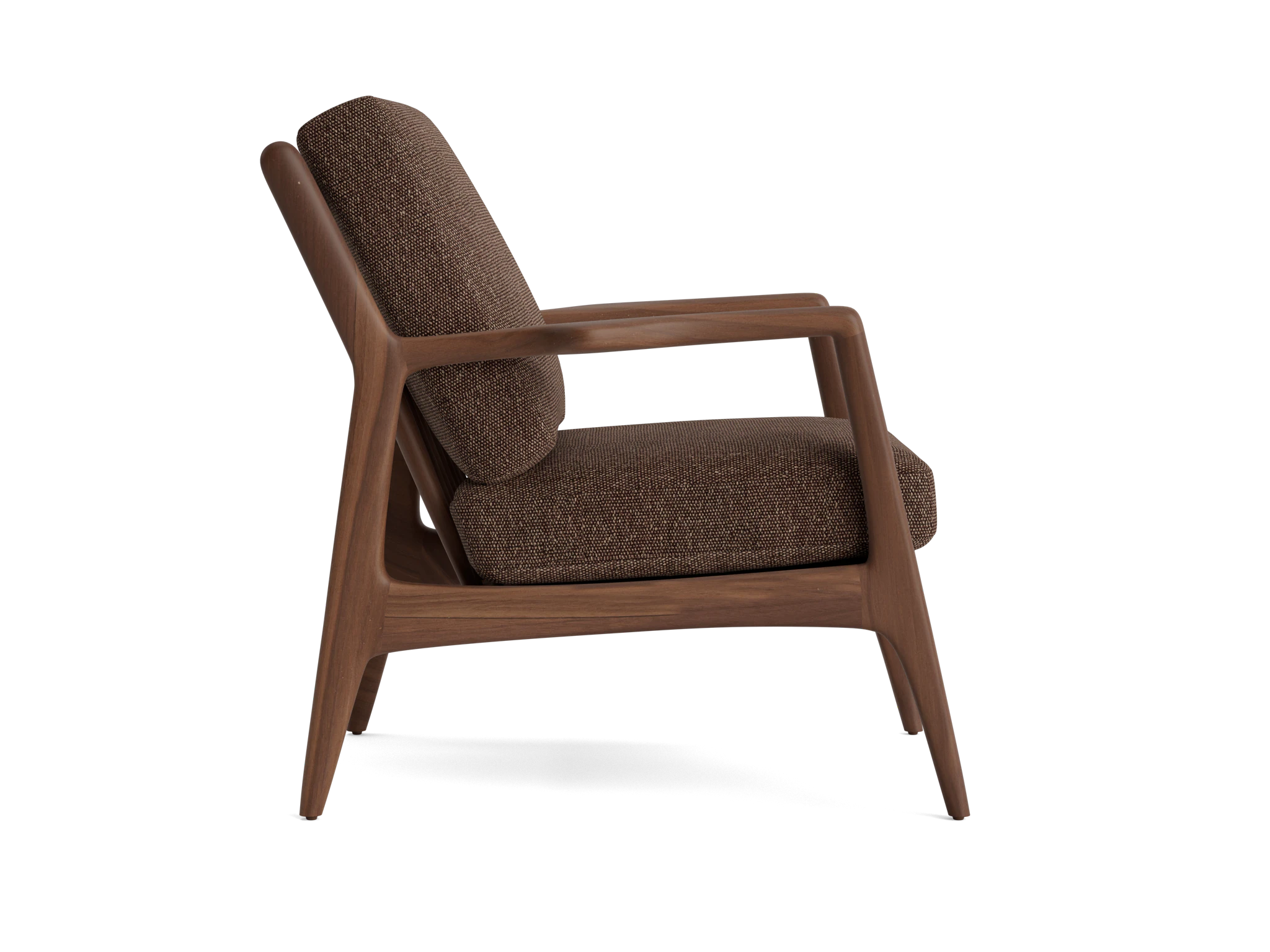 collins chair resource truffle