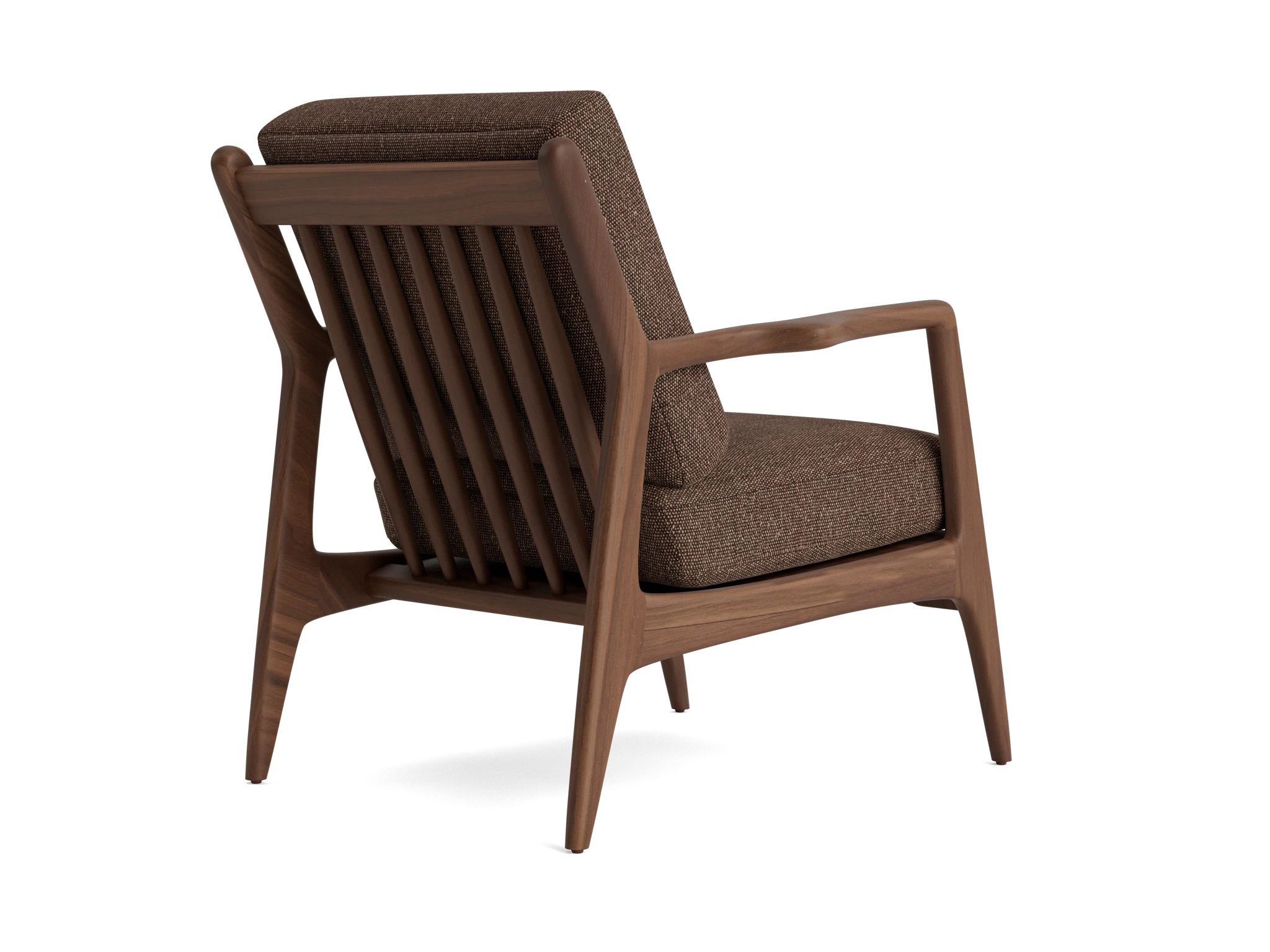 collins chair resource truffle