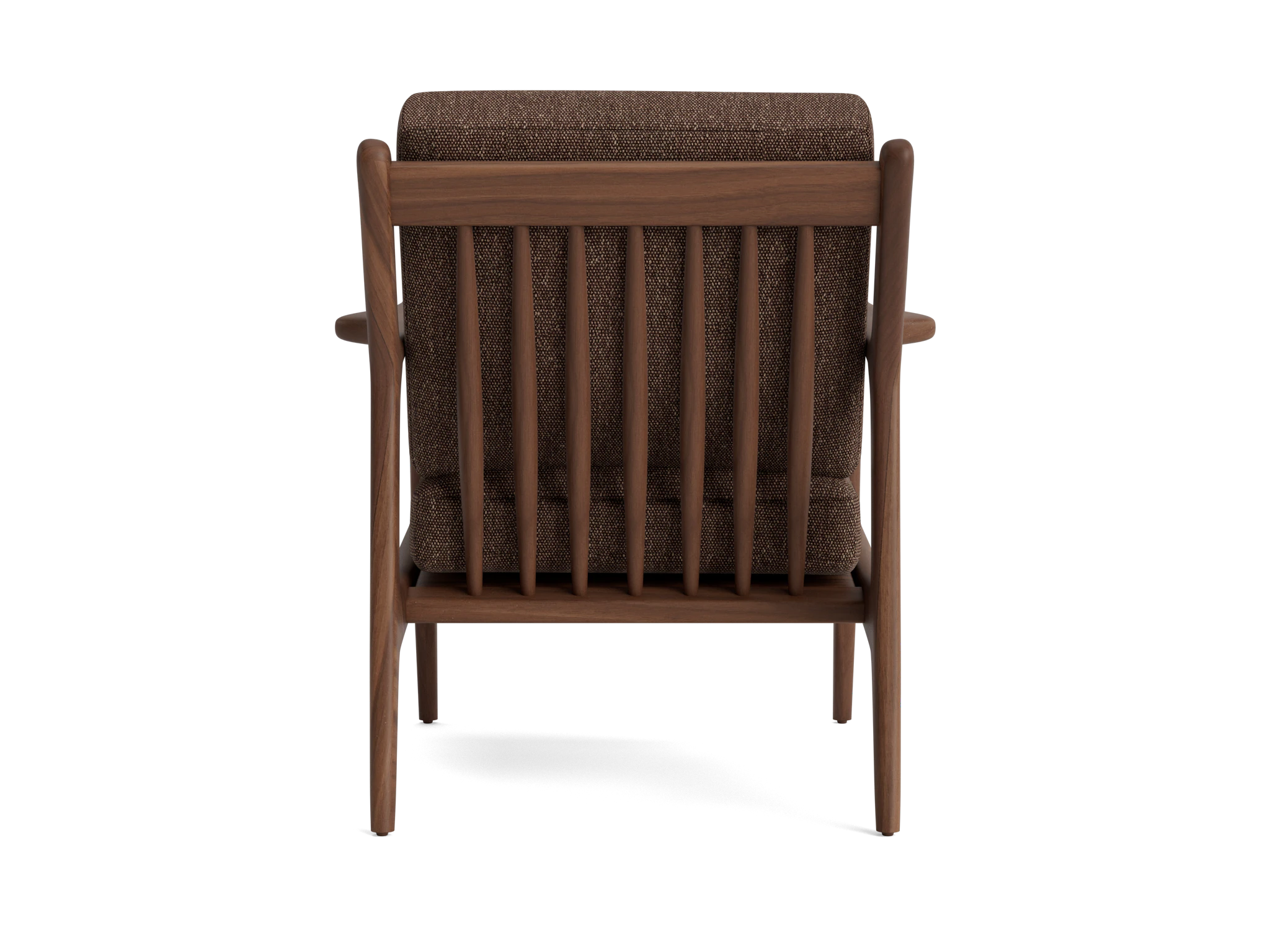 collins chair resource truffle