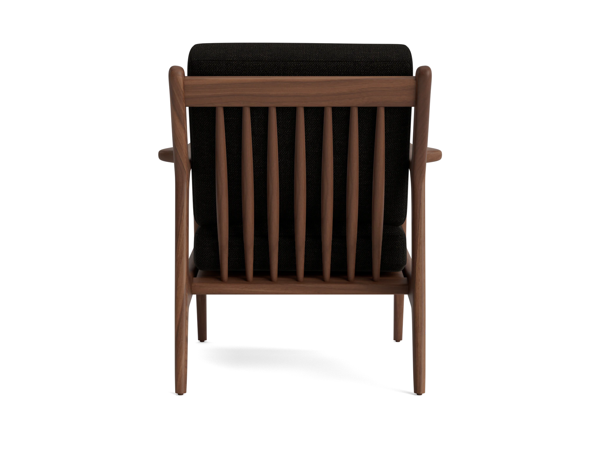 collins chair milo onyx