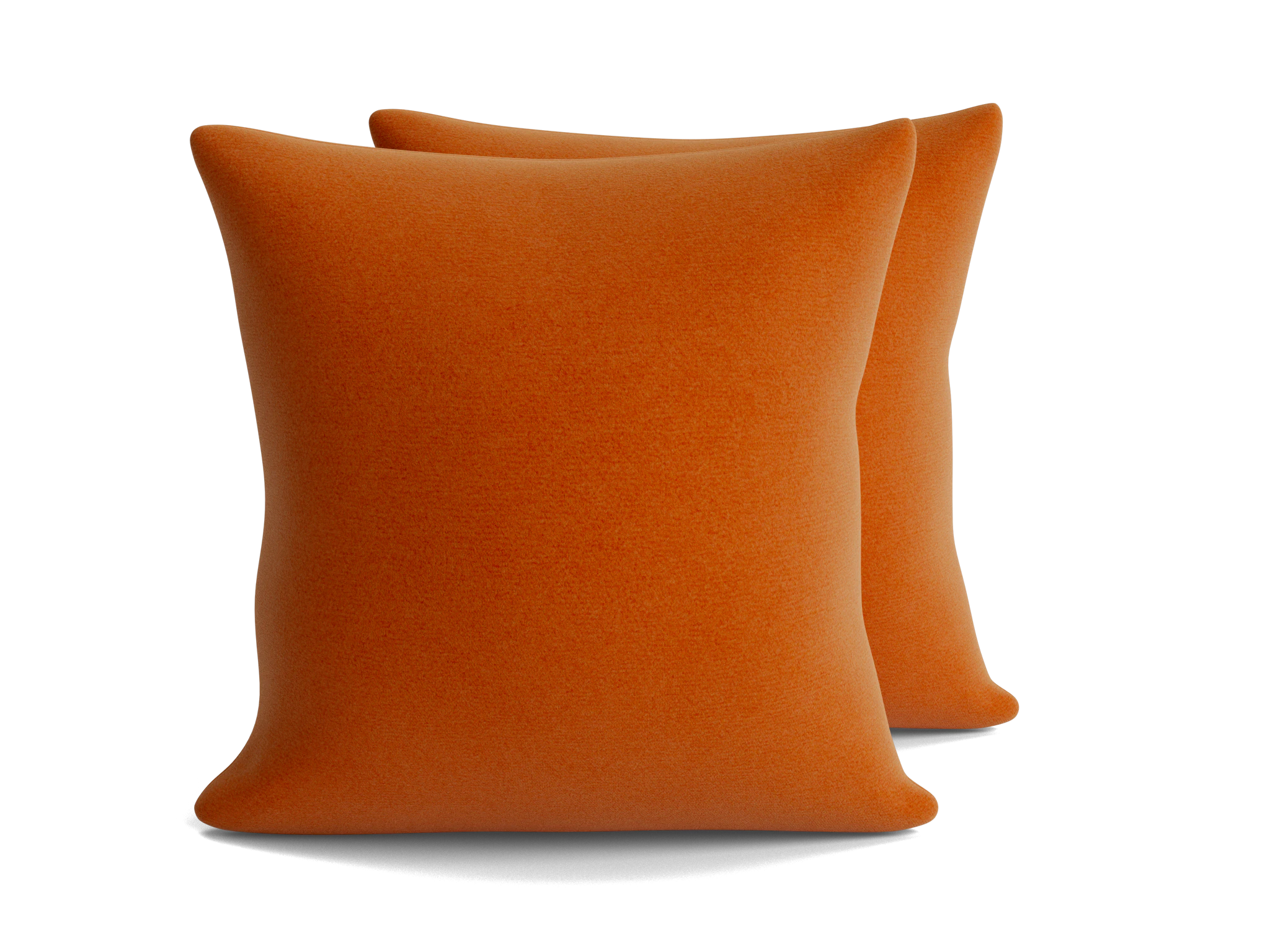 decorative knife edge pillows %28set 2%29 royale hacienda