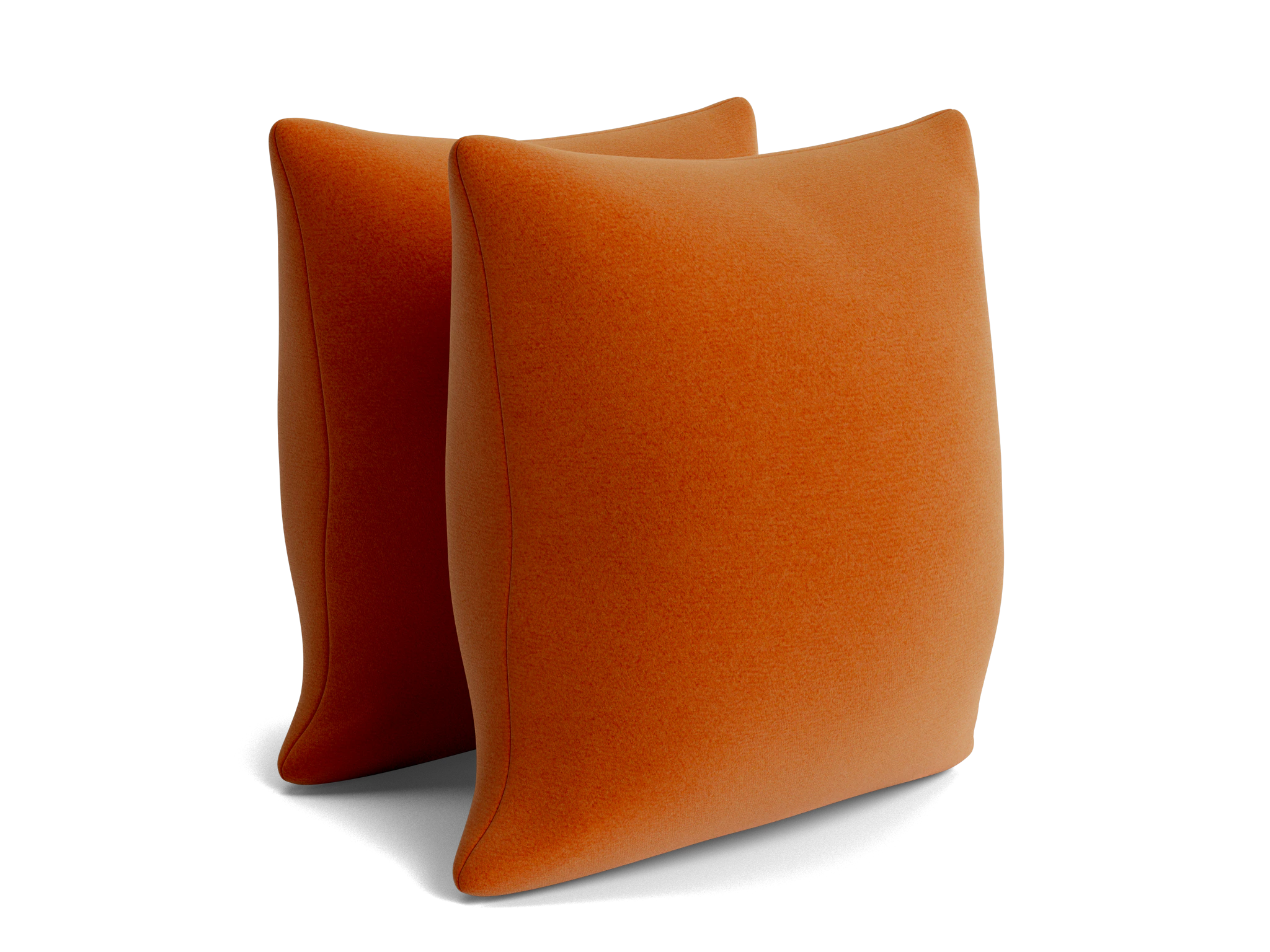 decorative knife edge pillows %28set 2%29 royale hacienda