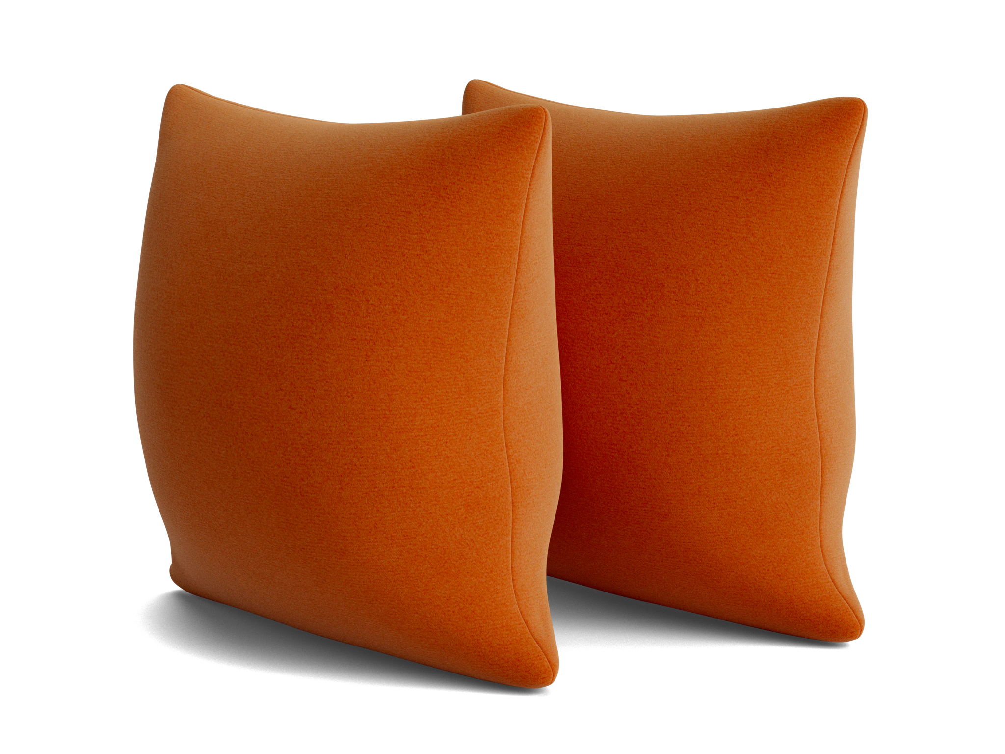 decorative knife edge pillows %28set 2%29 royale hacienda