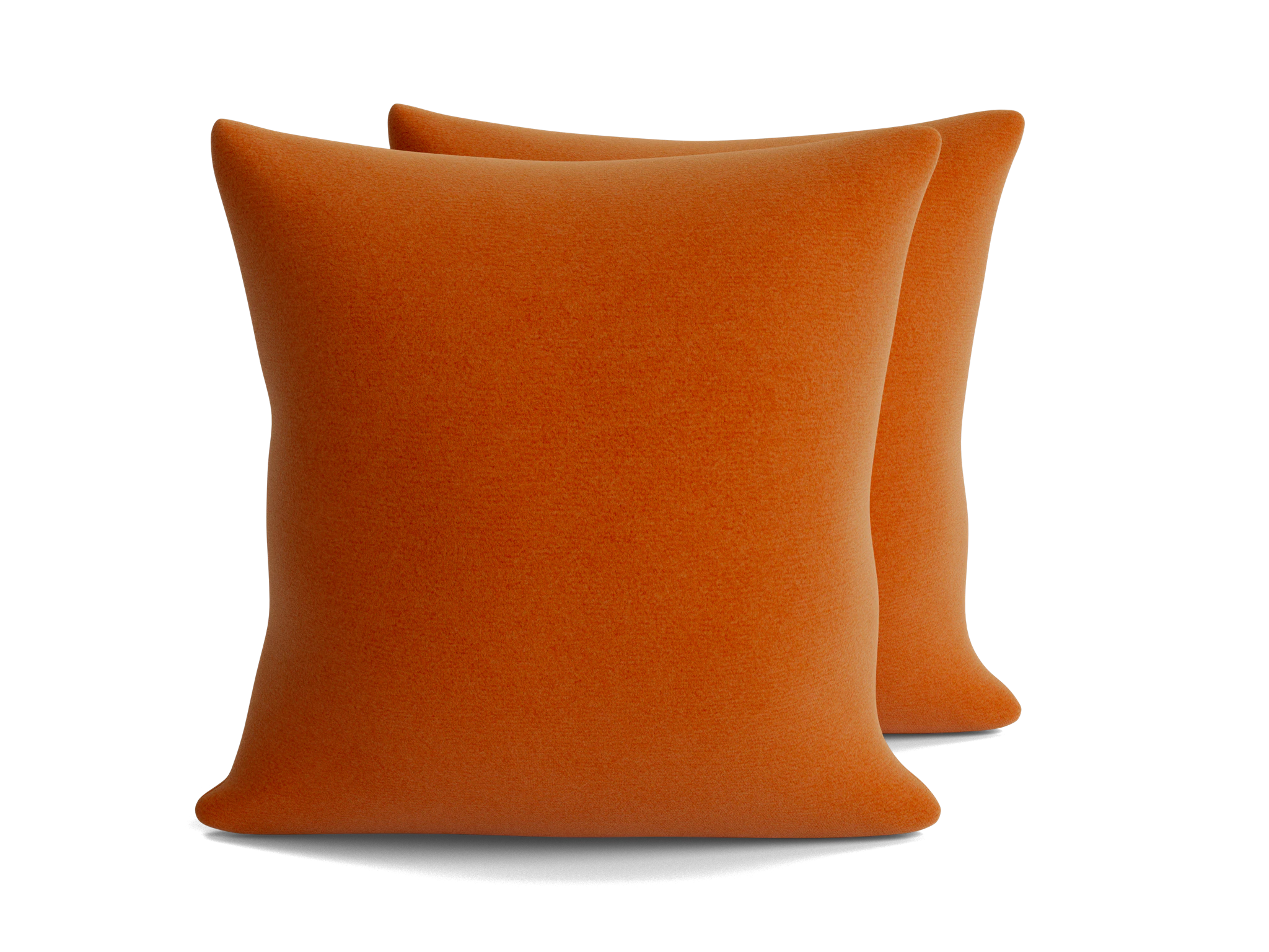 decorative knife edge pillows %28set 2%29 royale hacienda