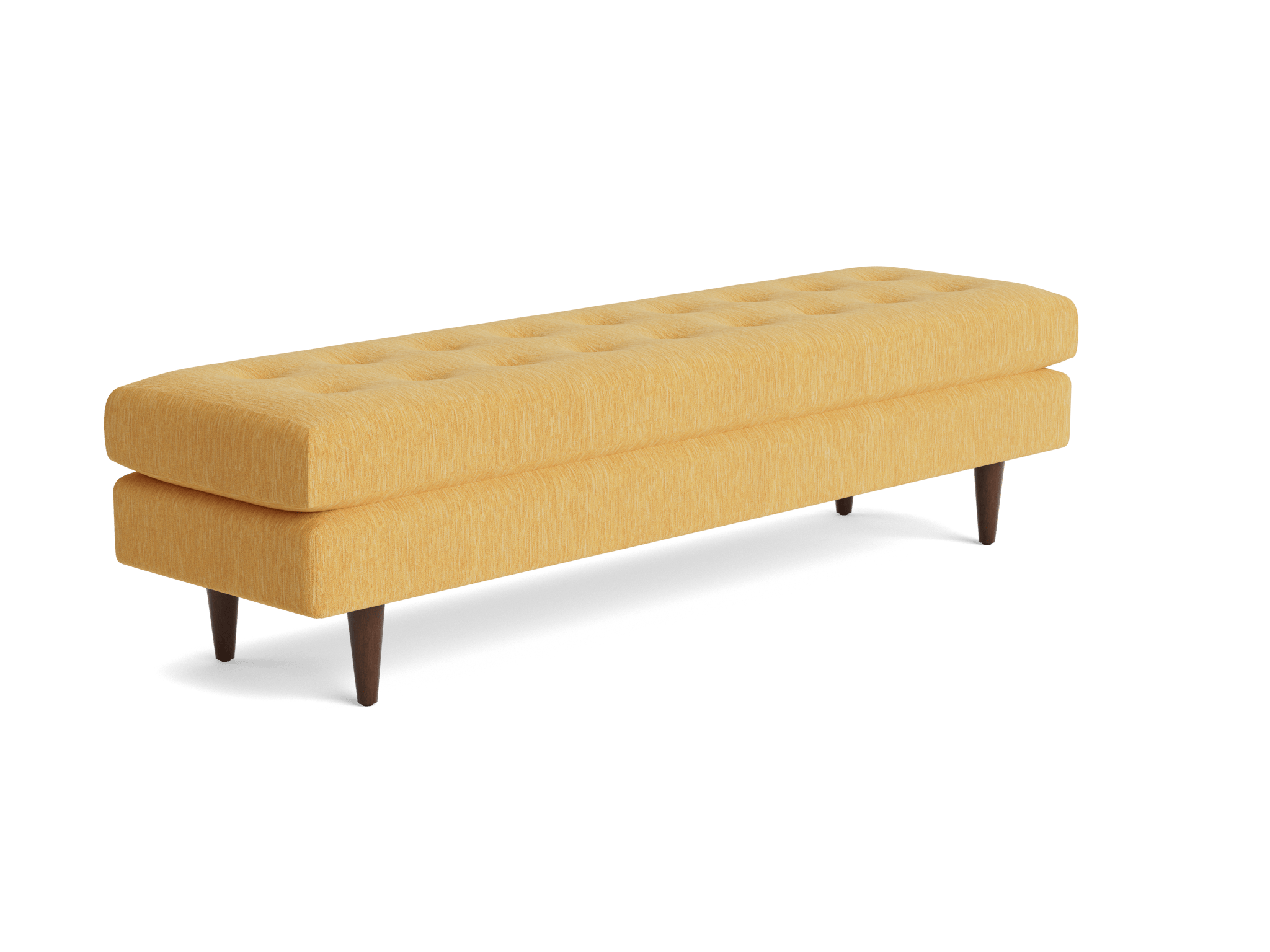 eliot bench bentley daisey