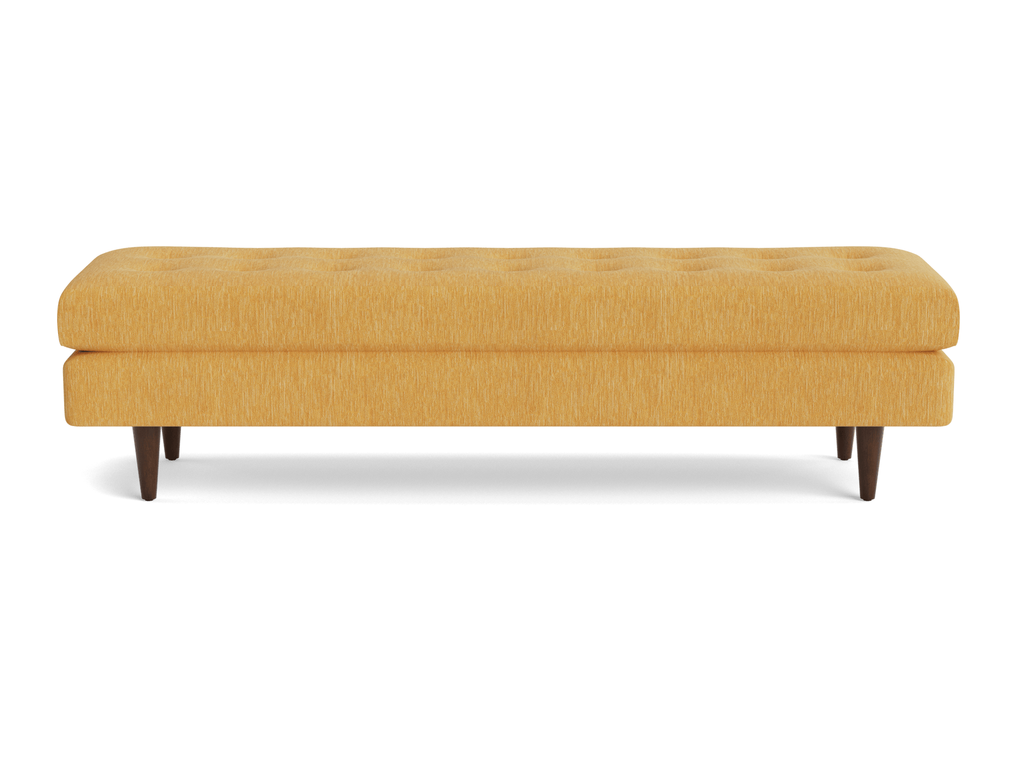 eliot bench bentley daisey