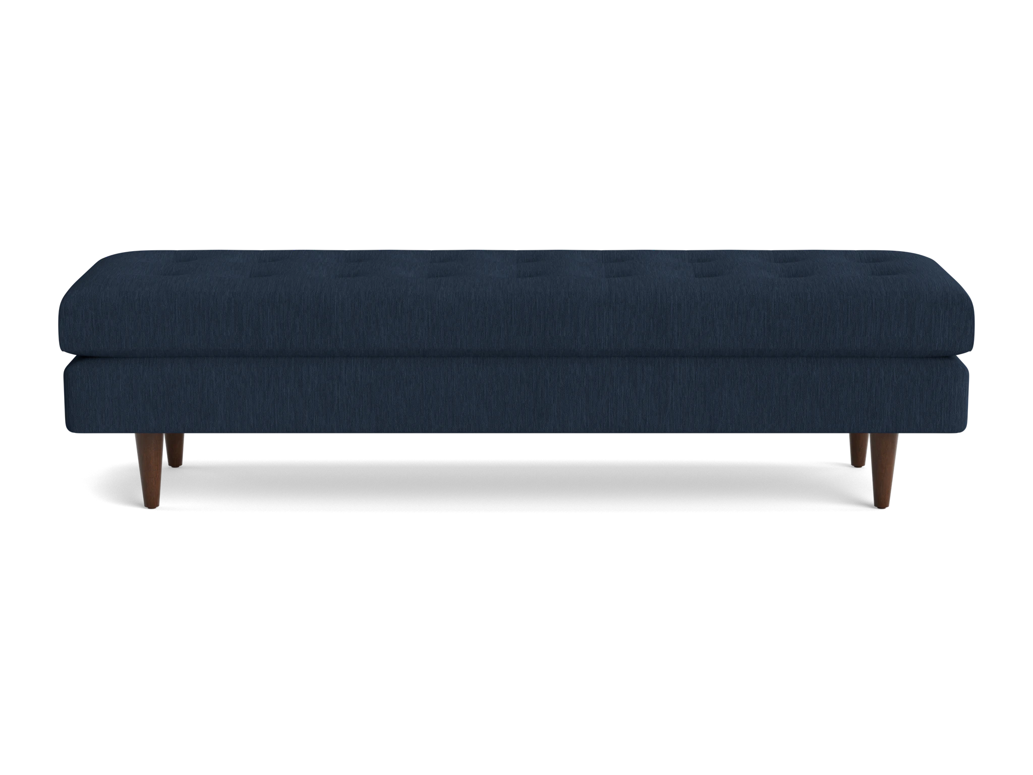 eliot bench bentley indigo