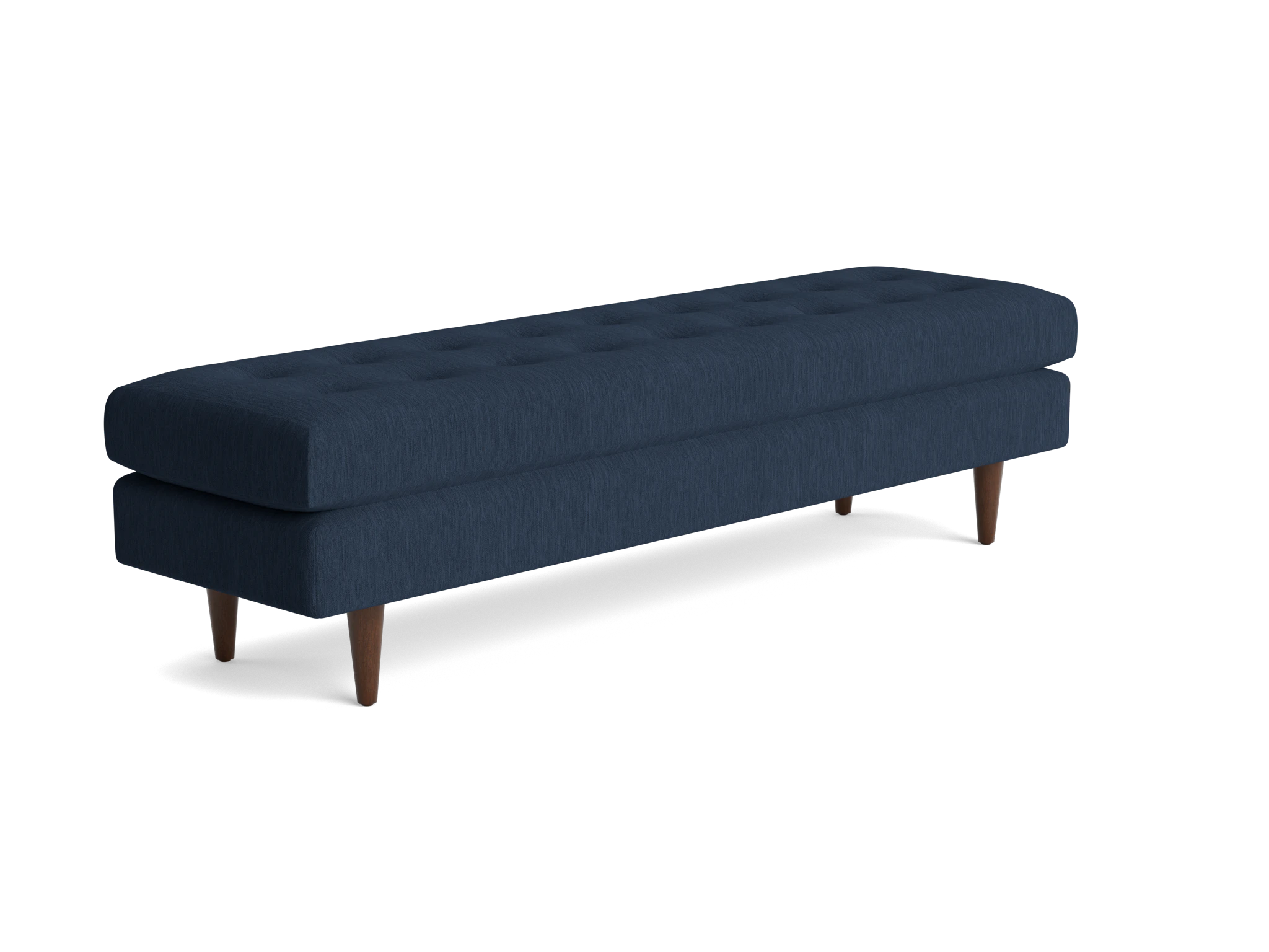 eliot bench bentley indigo