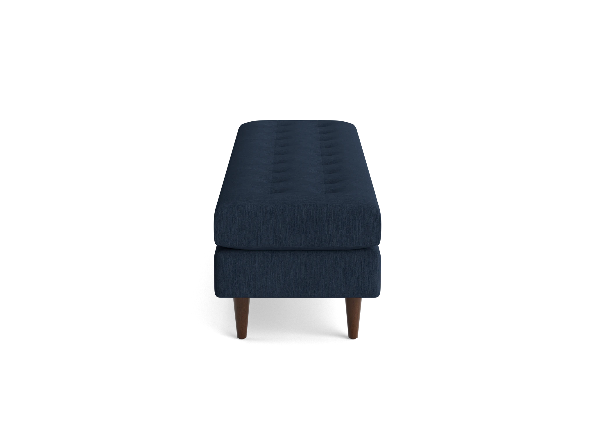 eliot bench bentley indigo