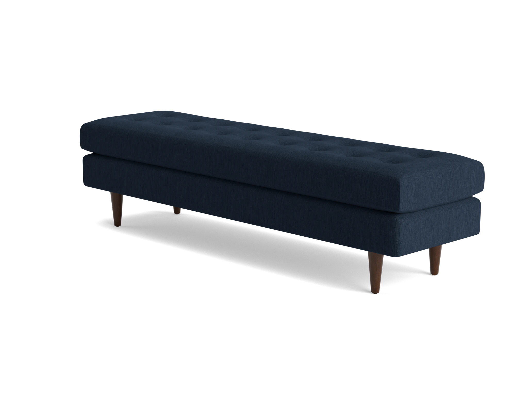 eliot bench bentley indigo