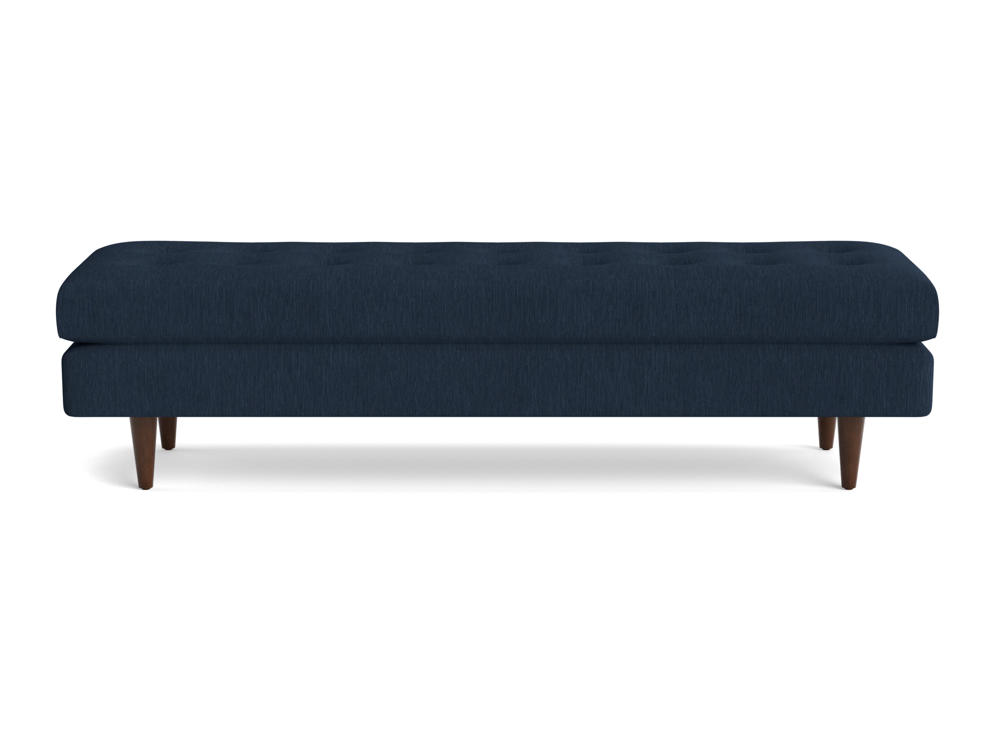 eliot bench bentley indigo