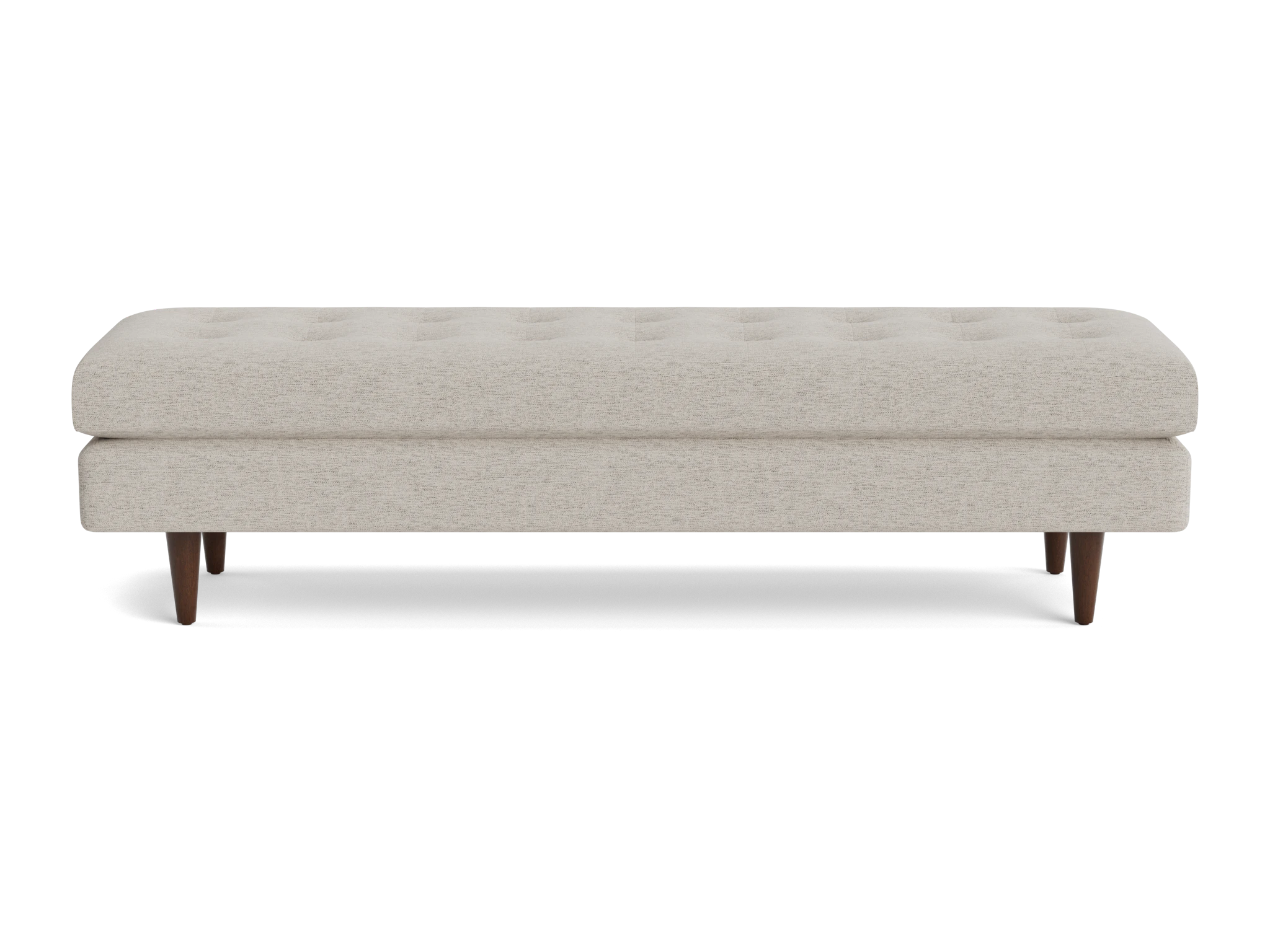 eliot bench merit dove