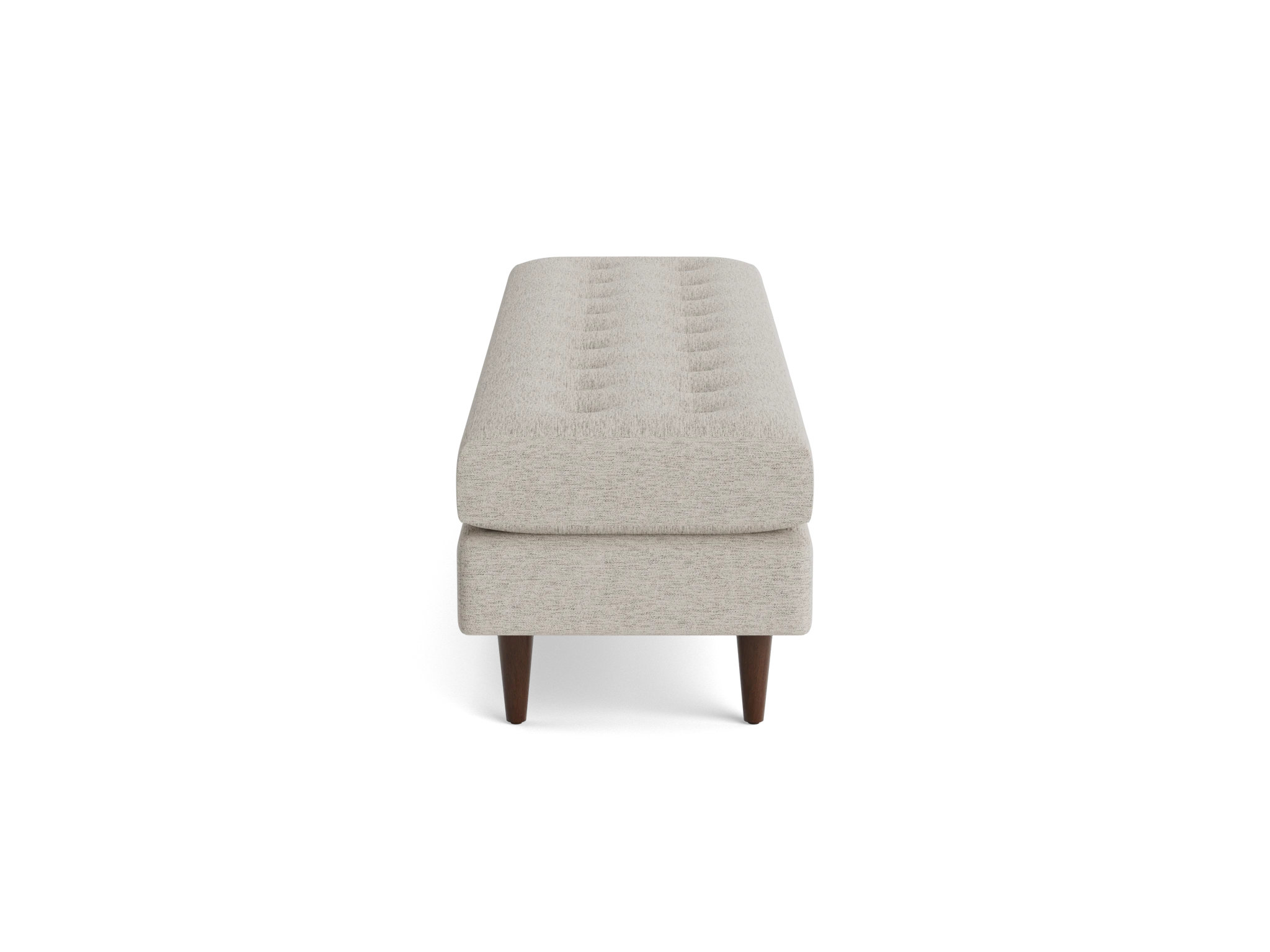 eliot bench merit dove