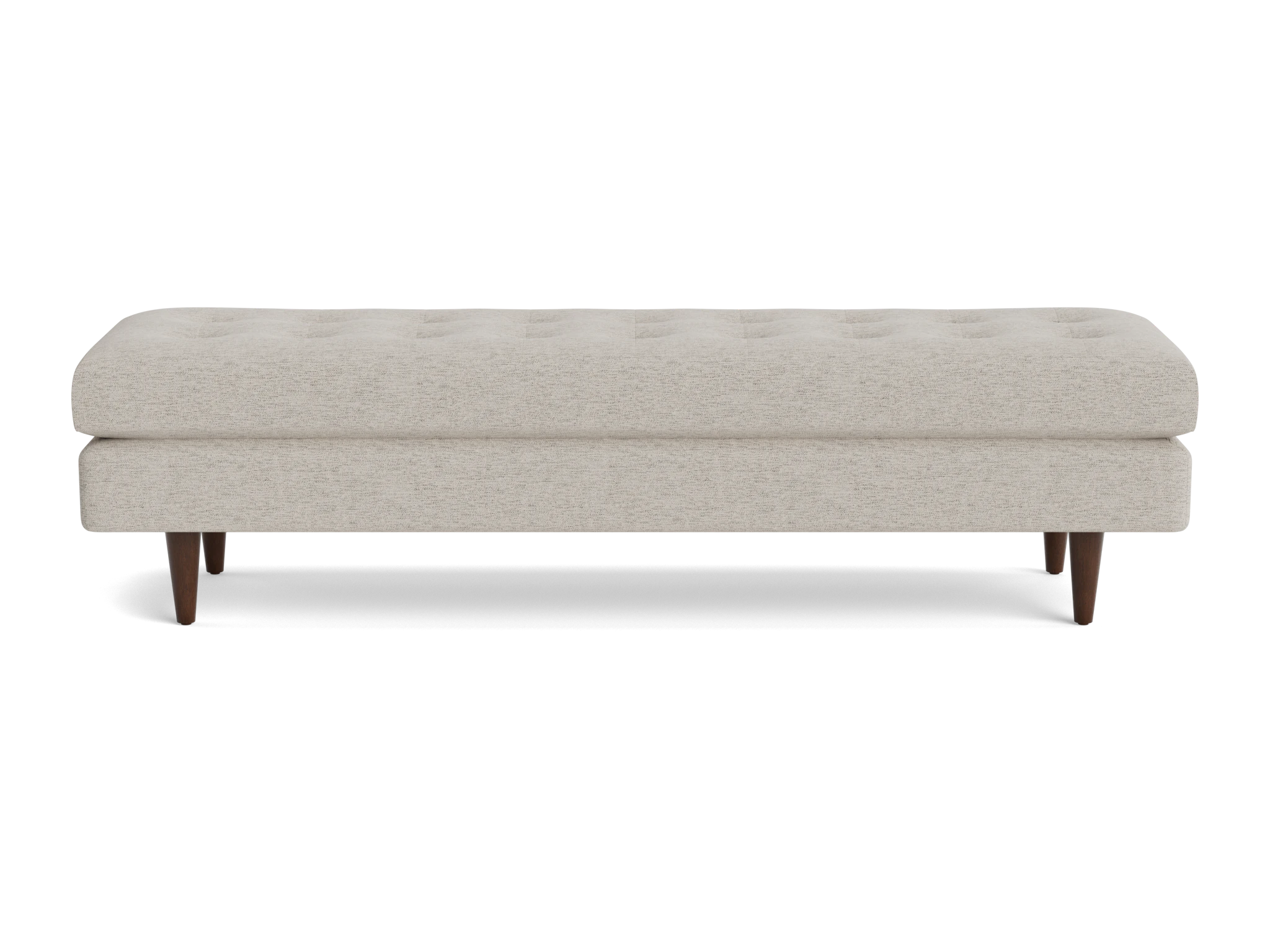 eliot bench merit dove