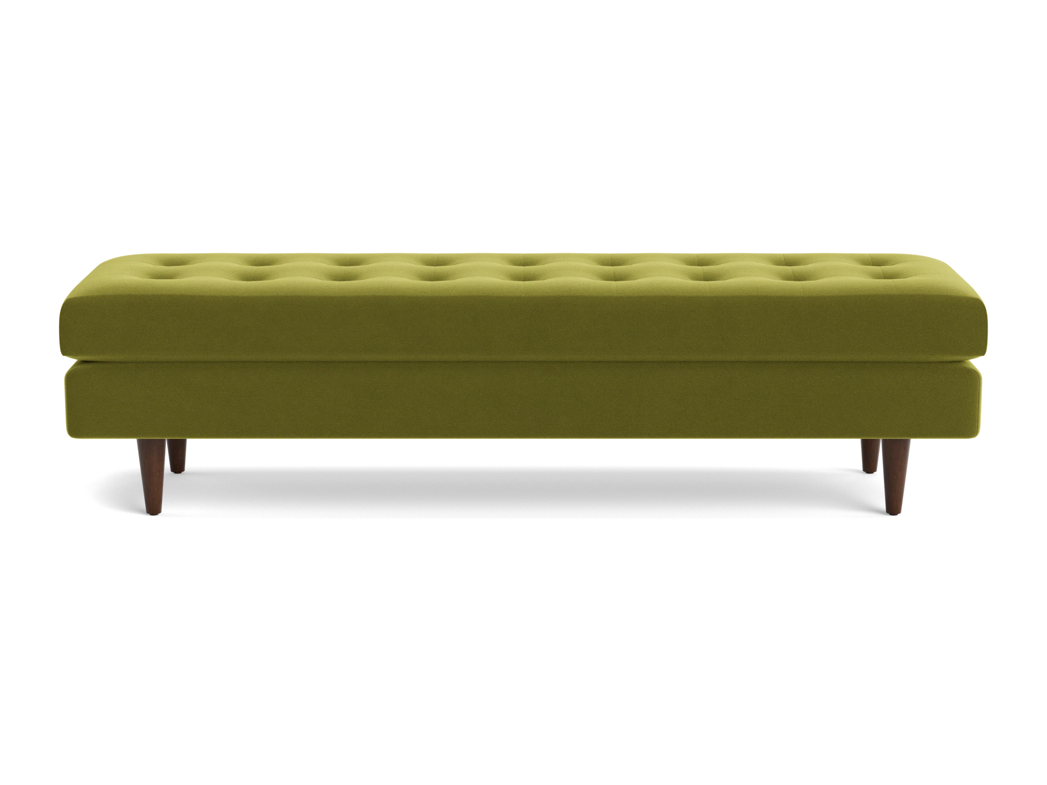 eliot bench royale apple