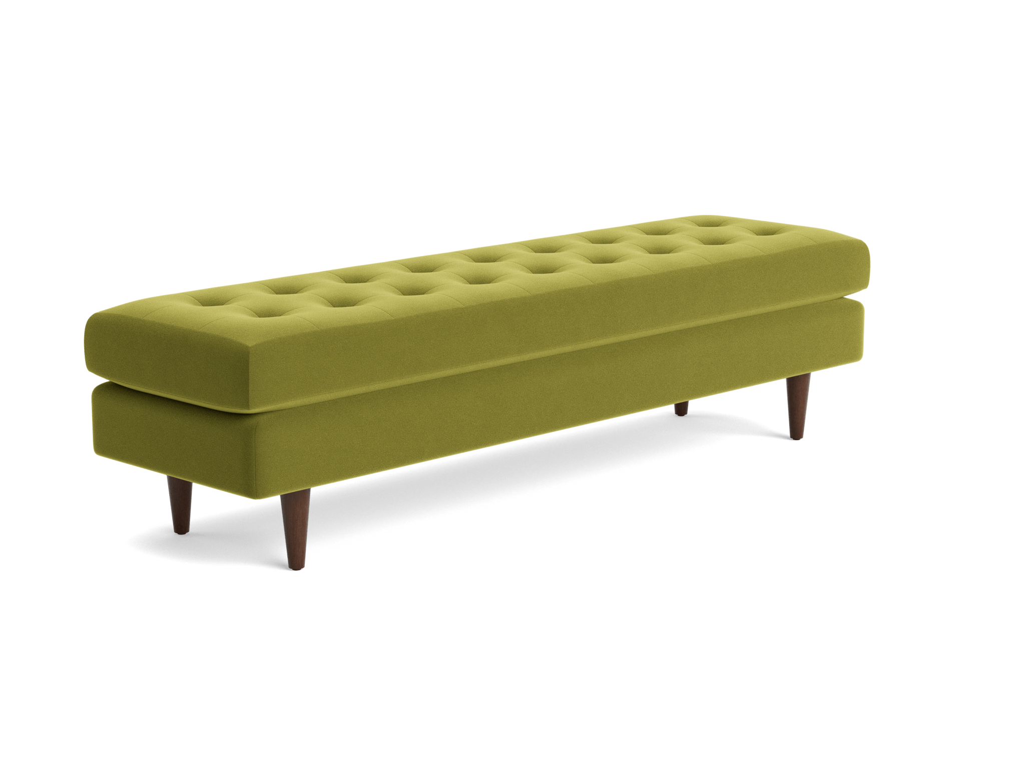 eliot bench royale apple
