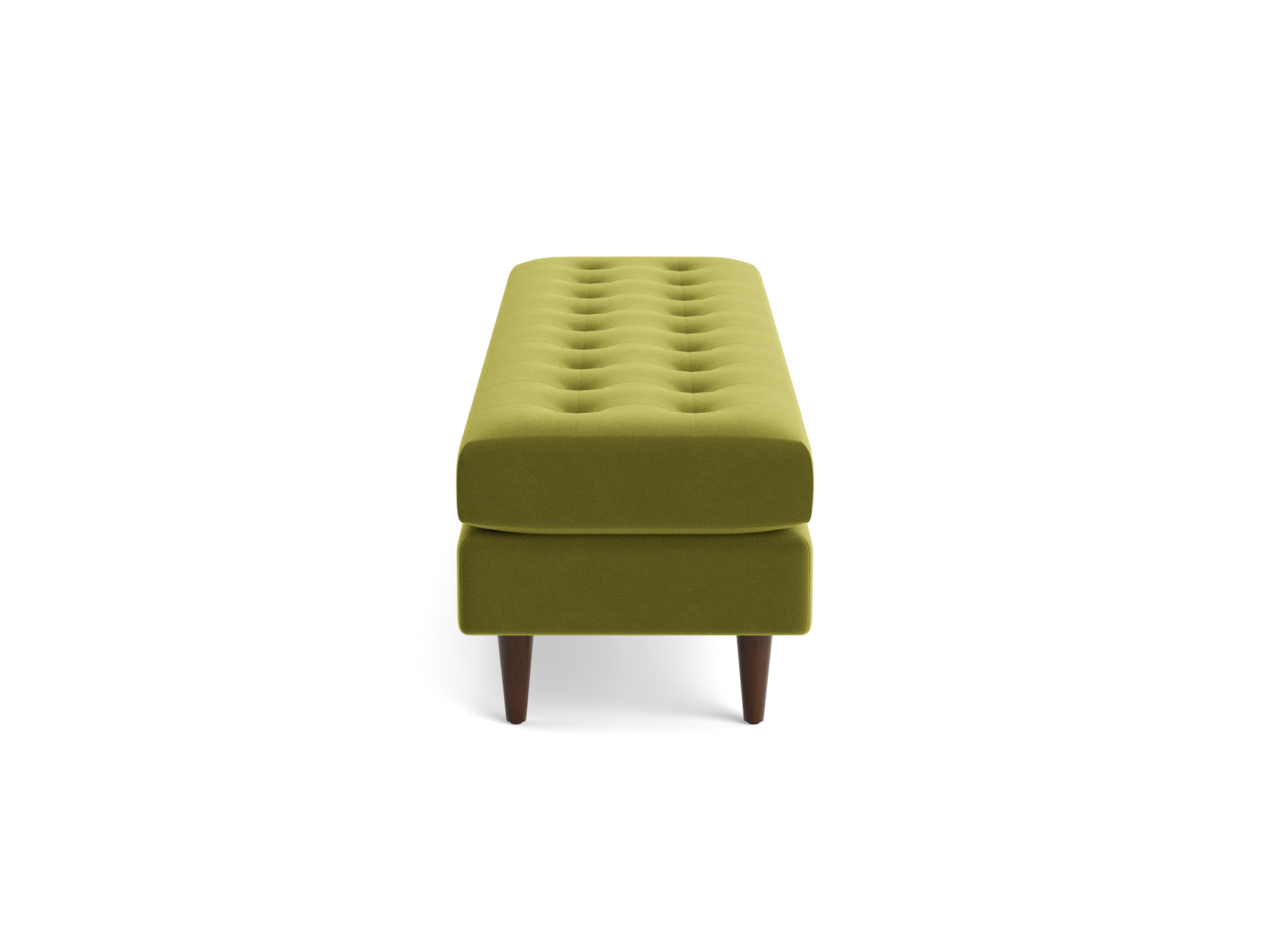 eliot bench royale apple